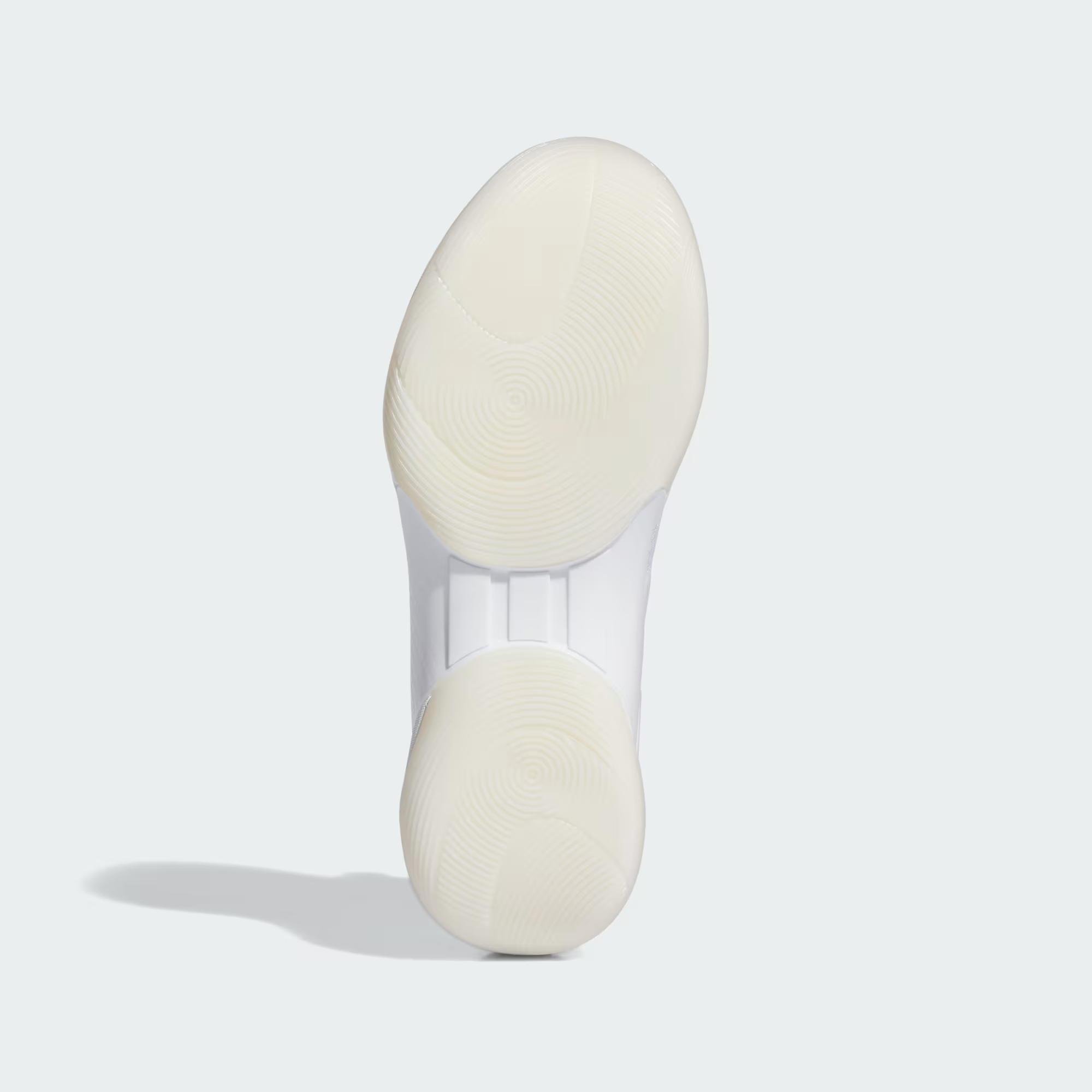 adidas D.O.N. Issue 6 Erkek Basketbol Ayakkabısı - Görsel 6