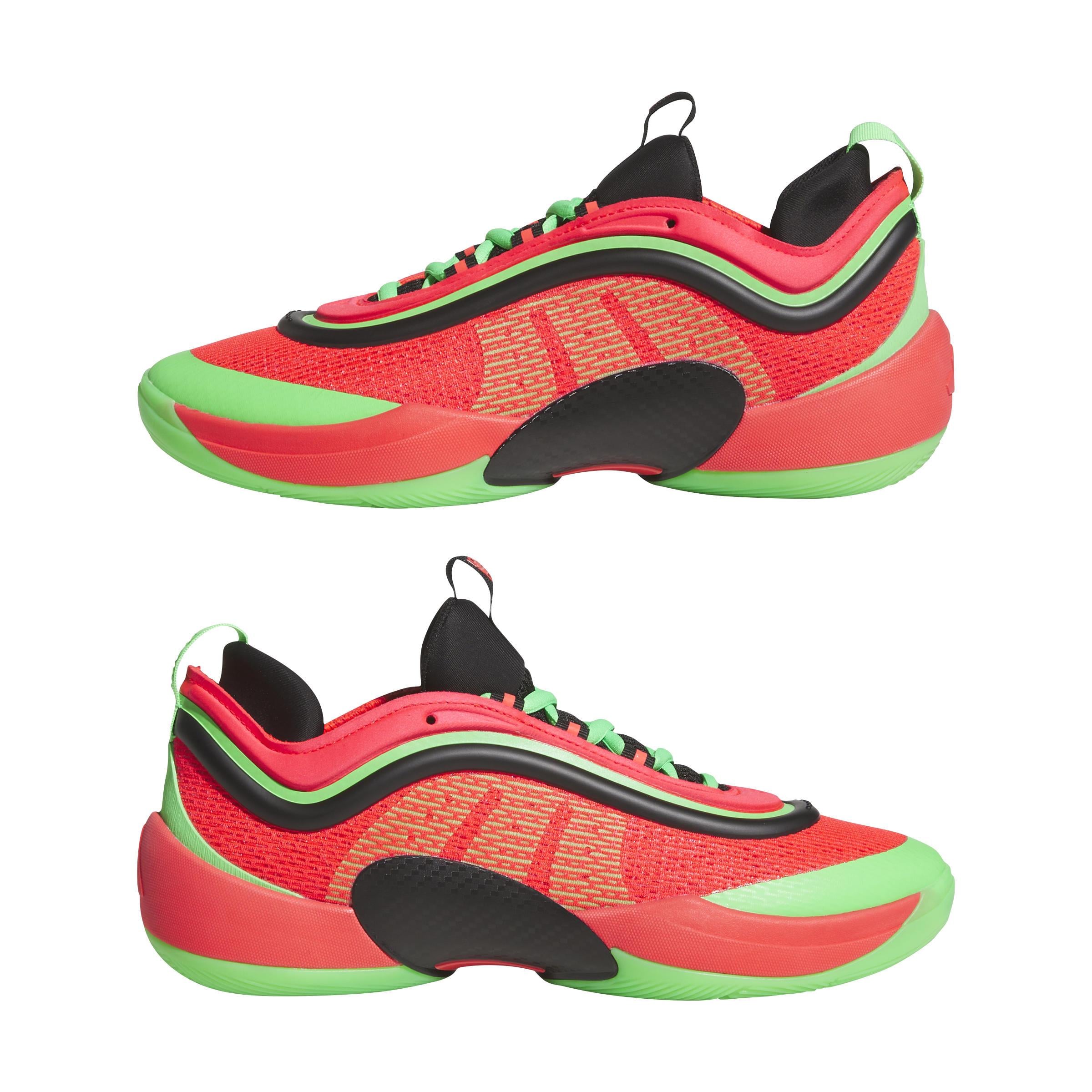 adidas D.O.N. Issue 6 Erkek Basketbol Ayakkabısı