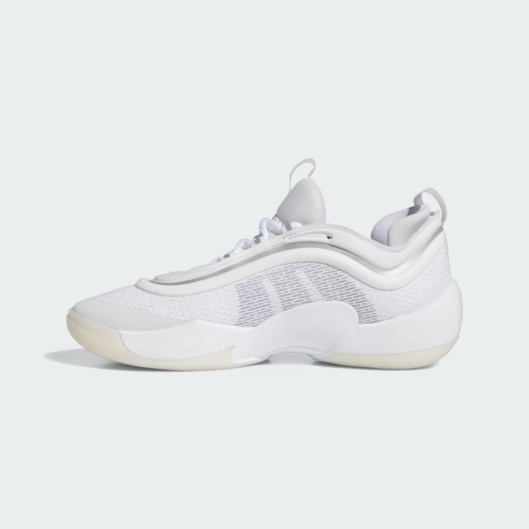 adidas D.O.N. Issue 6 Erkek Basketbol Ayakkabısı