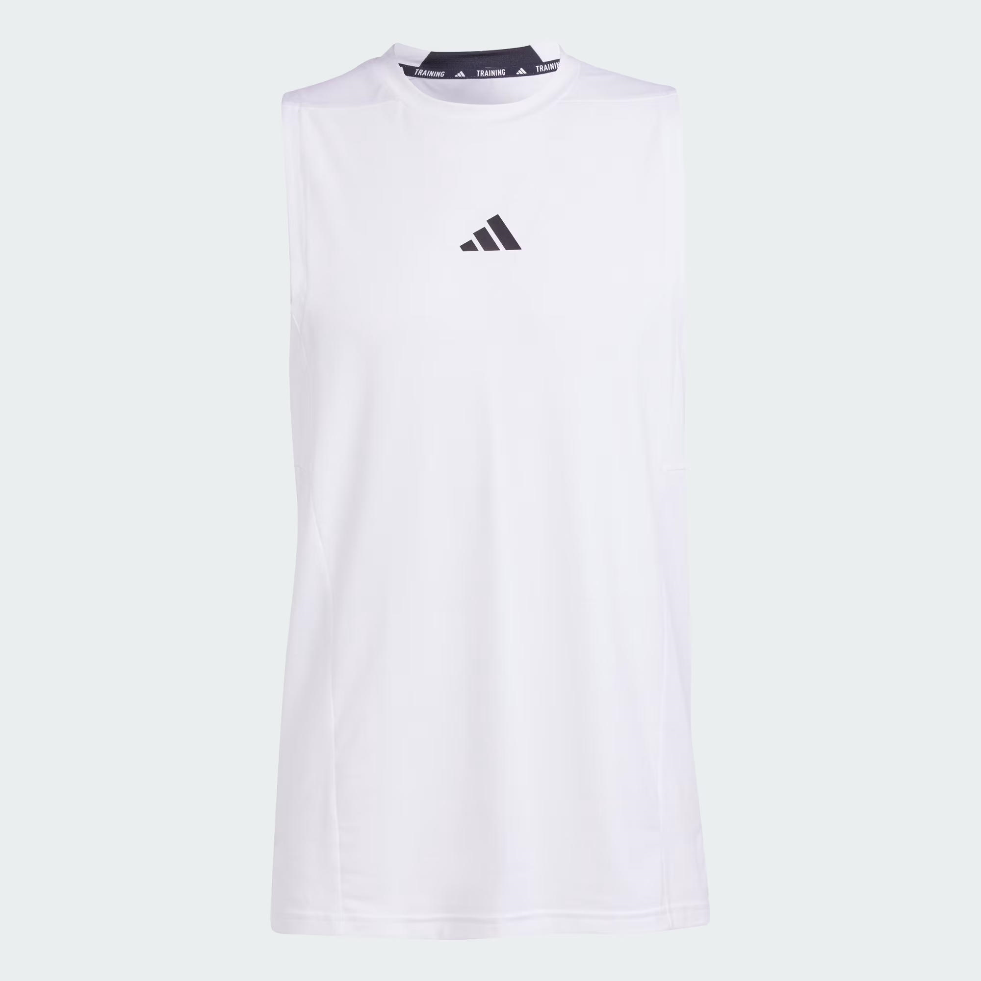 adidas D4T Erkek Atlet