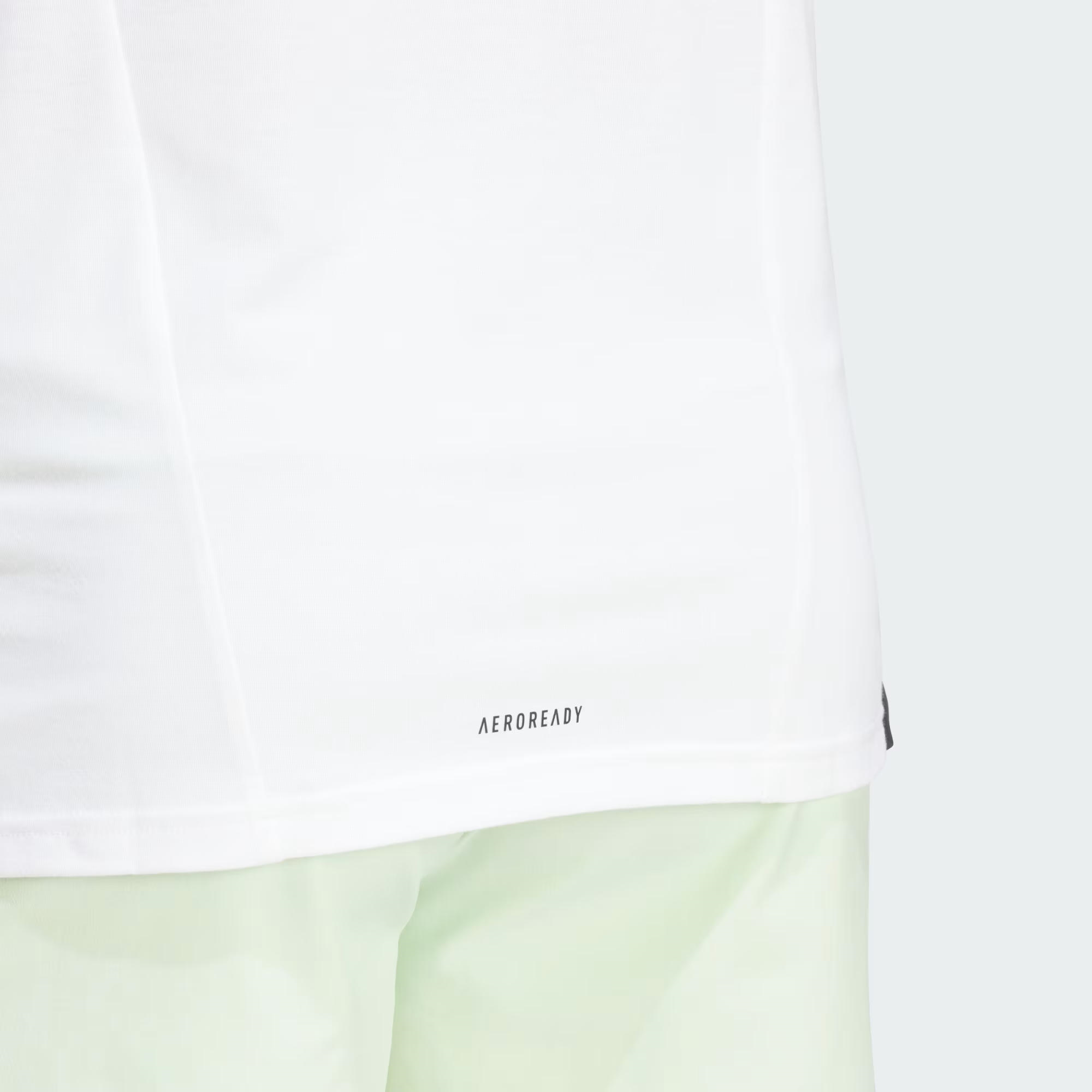 adidas D4T Erkek Atlet