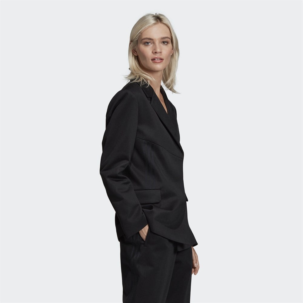 adidas Danielle Cathari Blazer Kadın Ceket