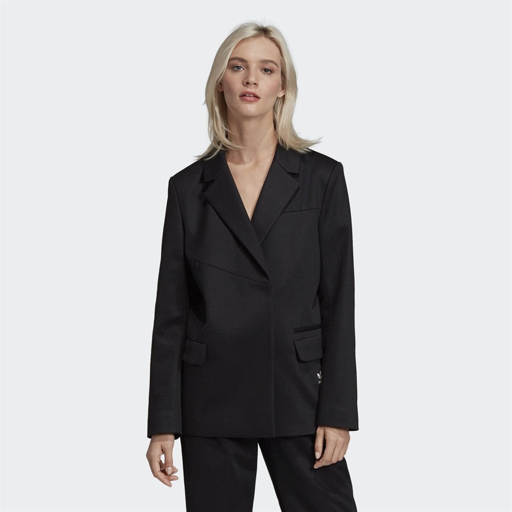 adidas Danielle Cathari Blazer Kadın Ceket