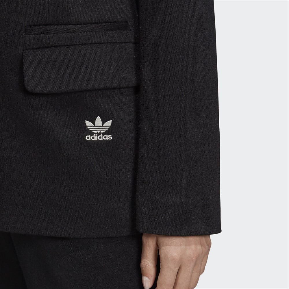 adidas Danielle Cathari Blazer Kadın Ceket