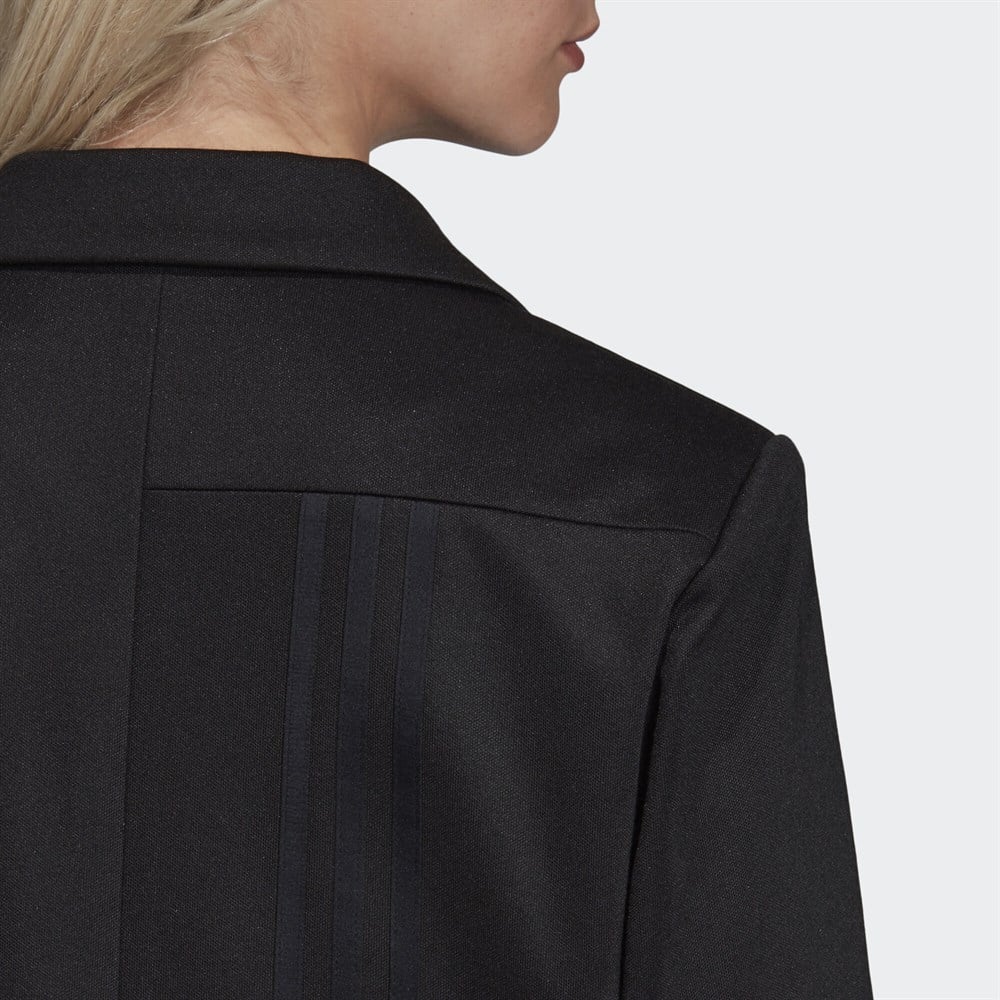 adidas Danielle Cathari Blazer Kadın Ceket