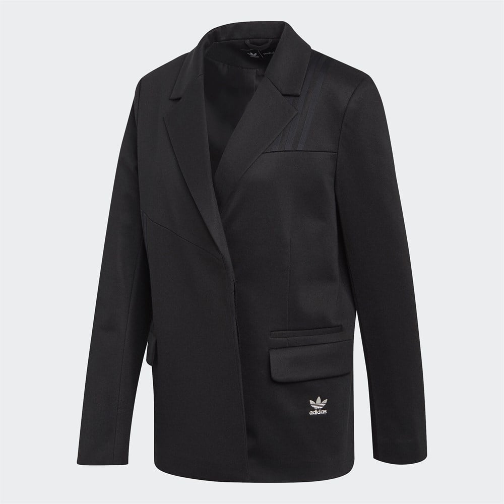 adidas Danielle Cathari Blazer Kadın Ceket