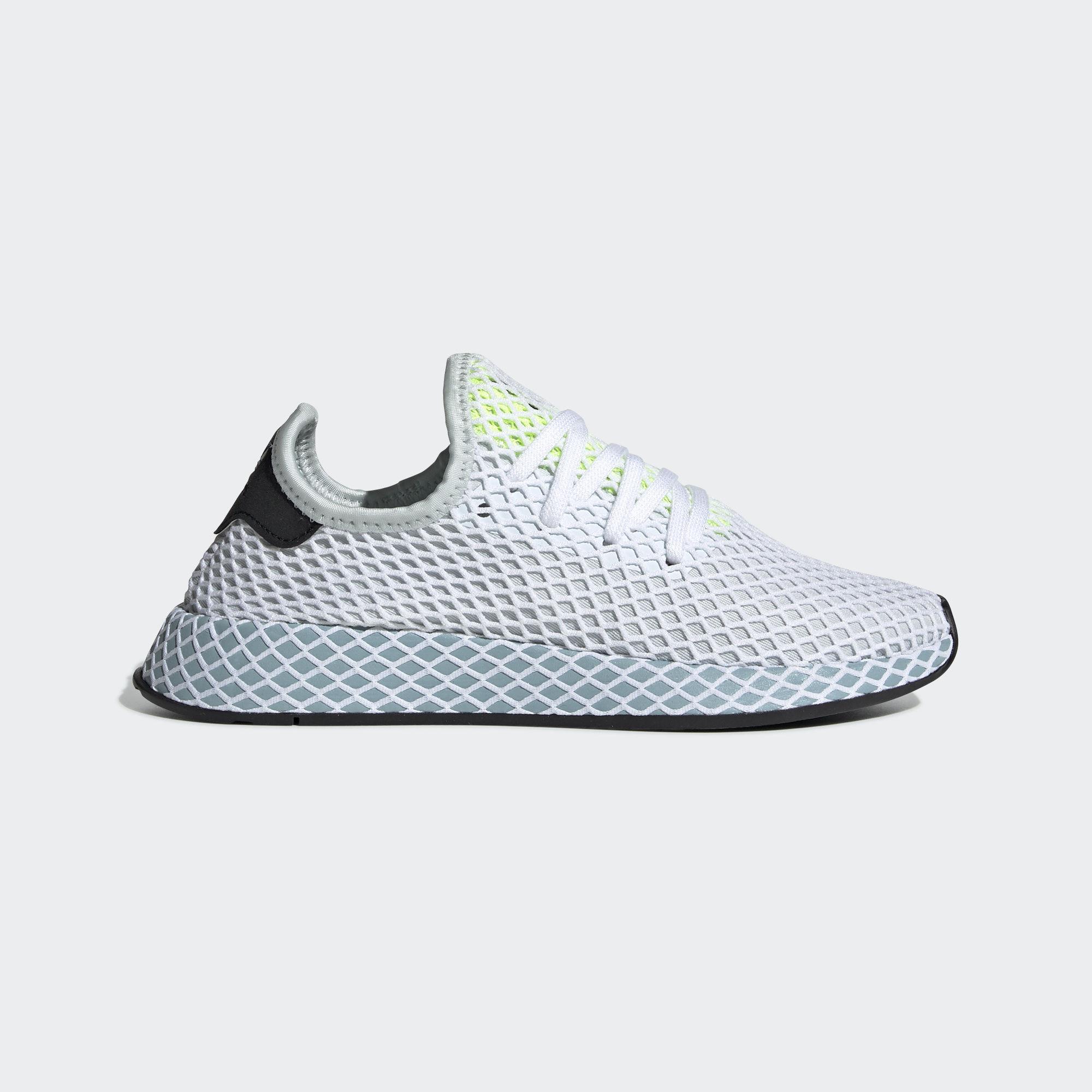 adidas-deerupt-runner-w-kadin-kosu-aya-ad07-8.jpg