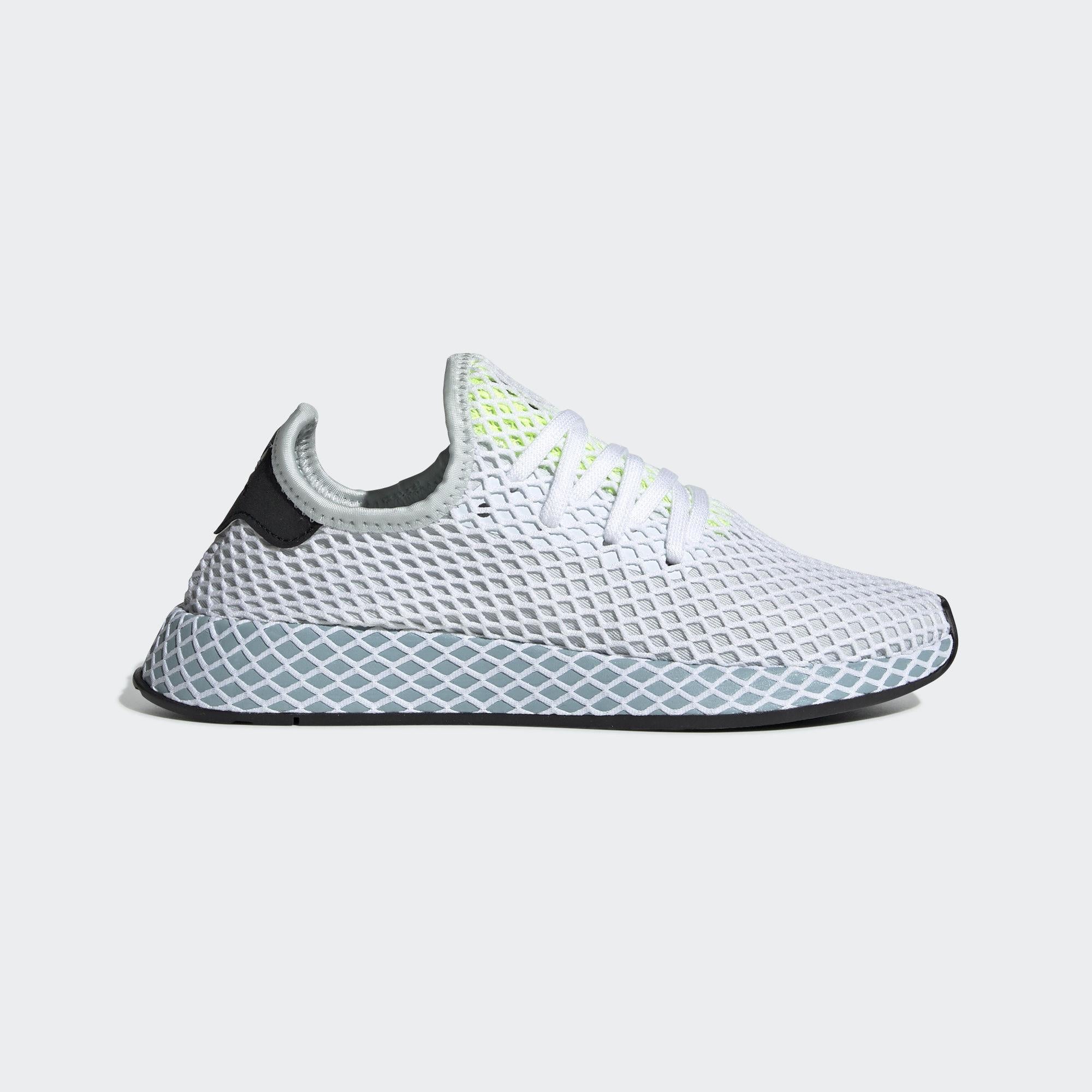 adidas-deerupt-runner-w-kadin-kosu-aya-ff153b.jpg