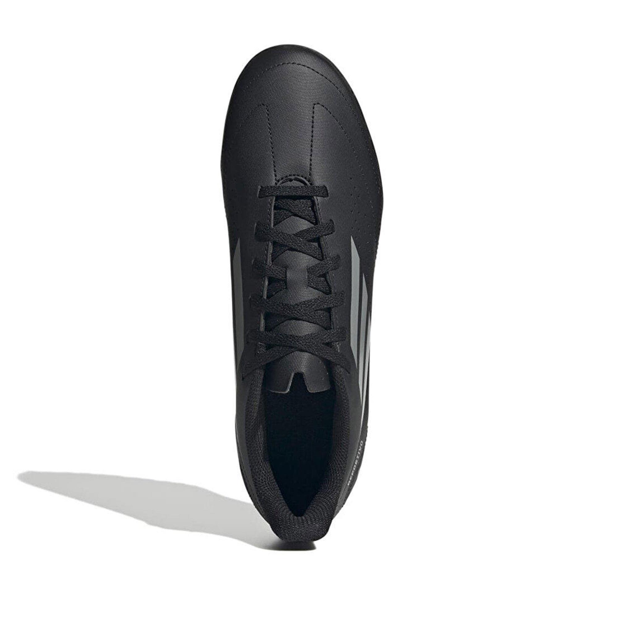 adidas Deportivo III TF Erkek Halı Saha Ayakkabısı - Görsel 3