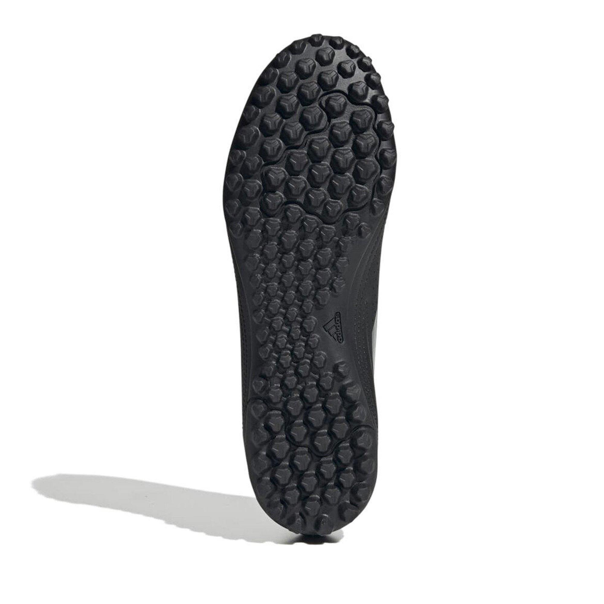 adidas Deportivo III TF Erkek Halı Saha Ayakkabısı - Görsel 4