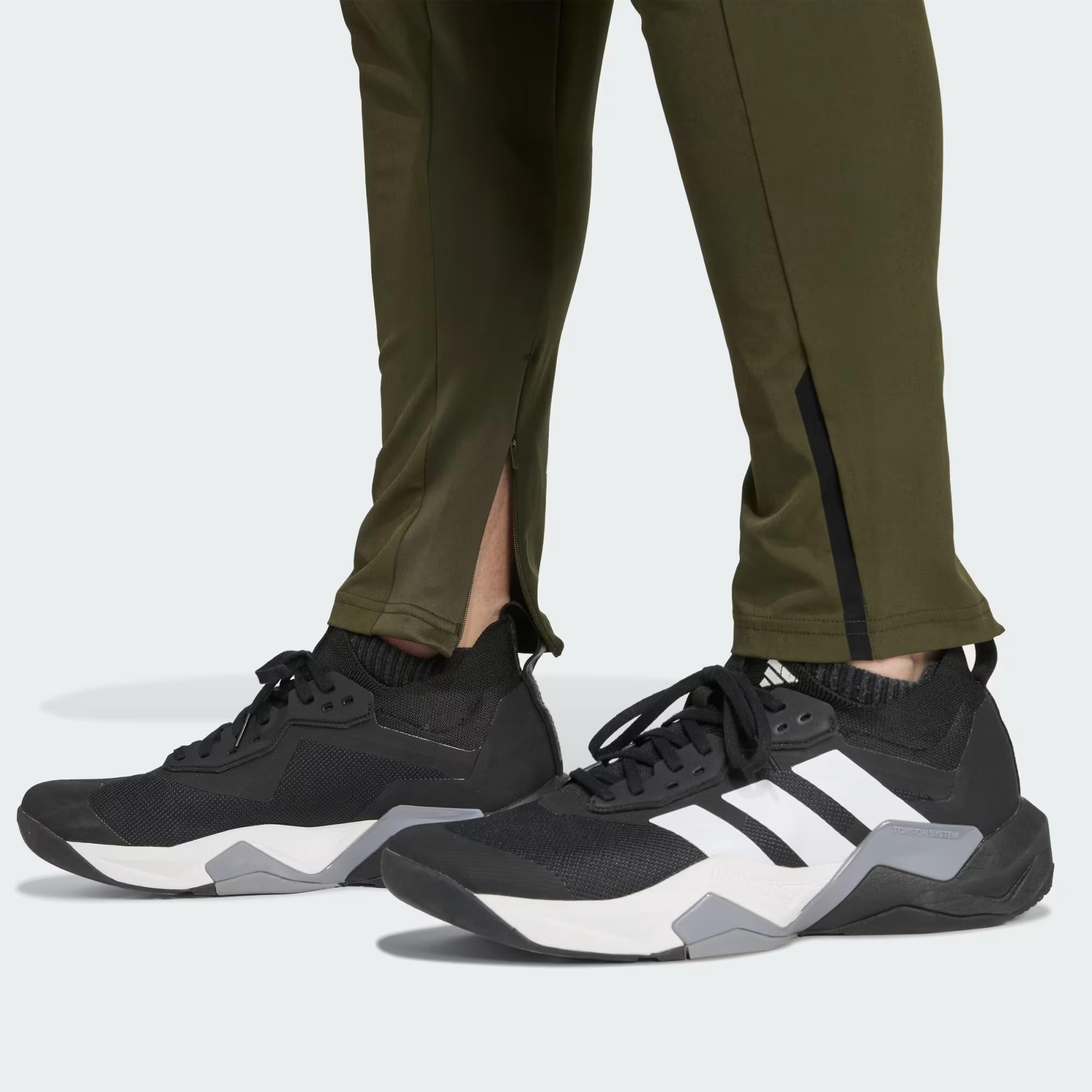 adidas Designed for Training Hybrid Erkek Eşofman Altı