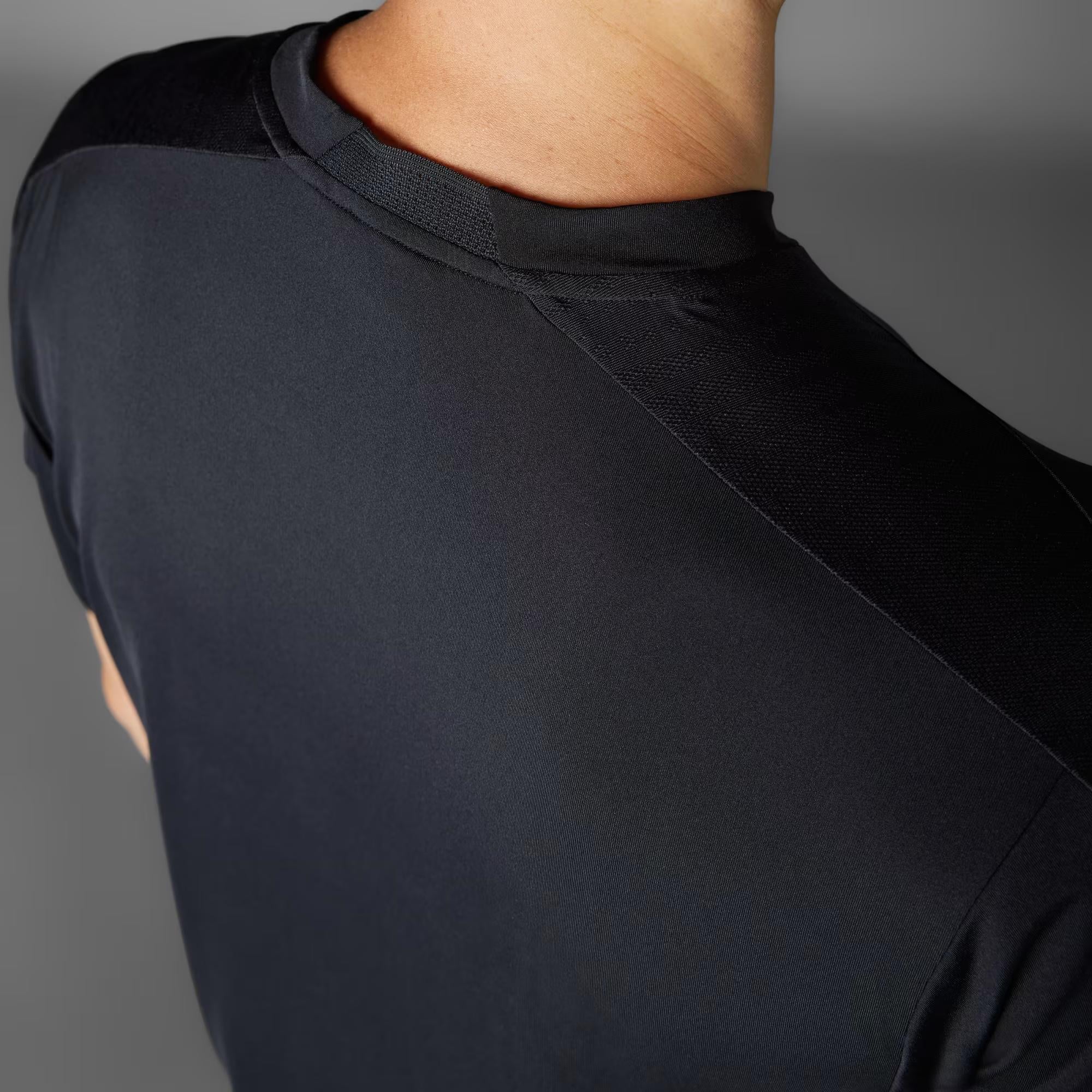 adidas Designed For Training Intensity Erkek Tişört