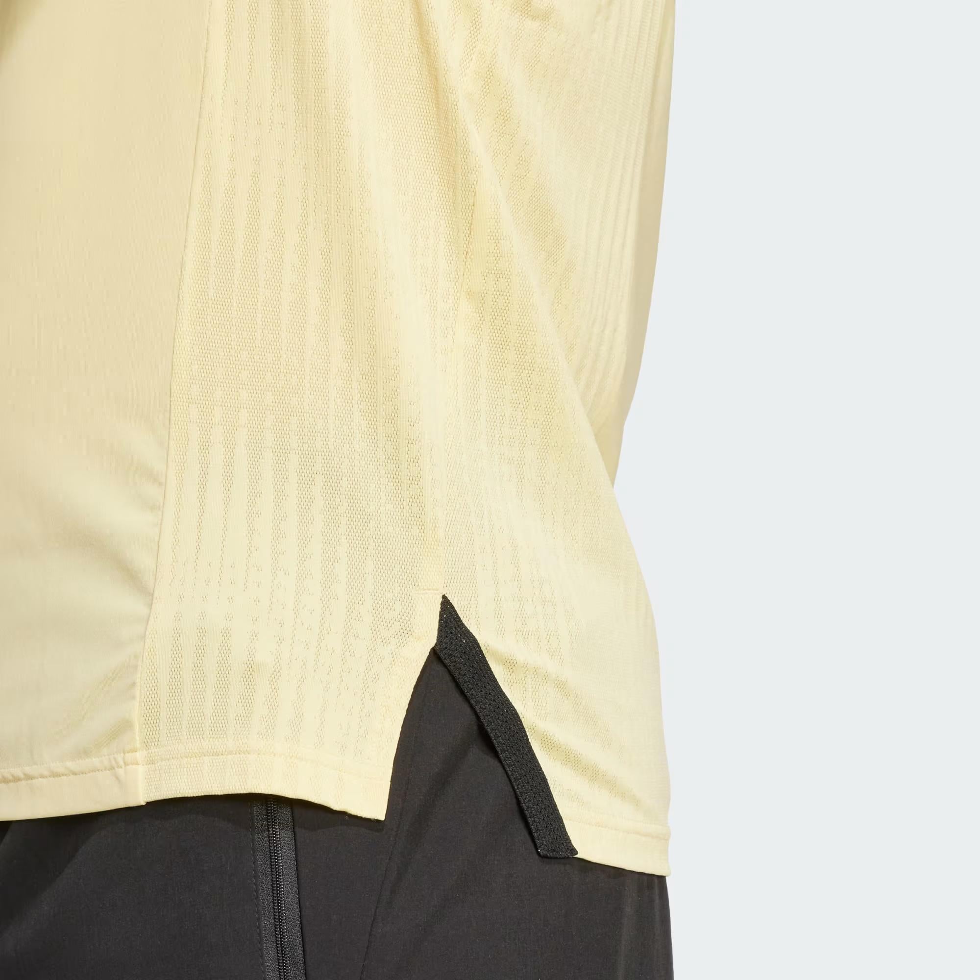 adidas Designed-for-Training Intensity Erkek Atlet