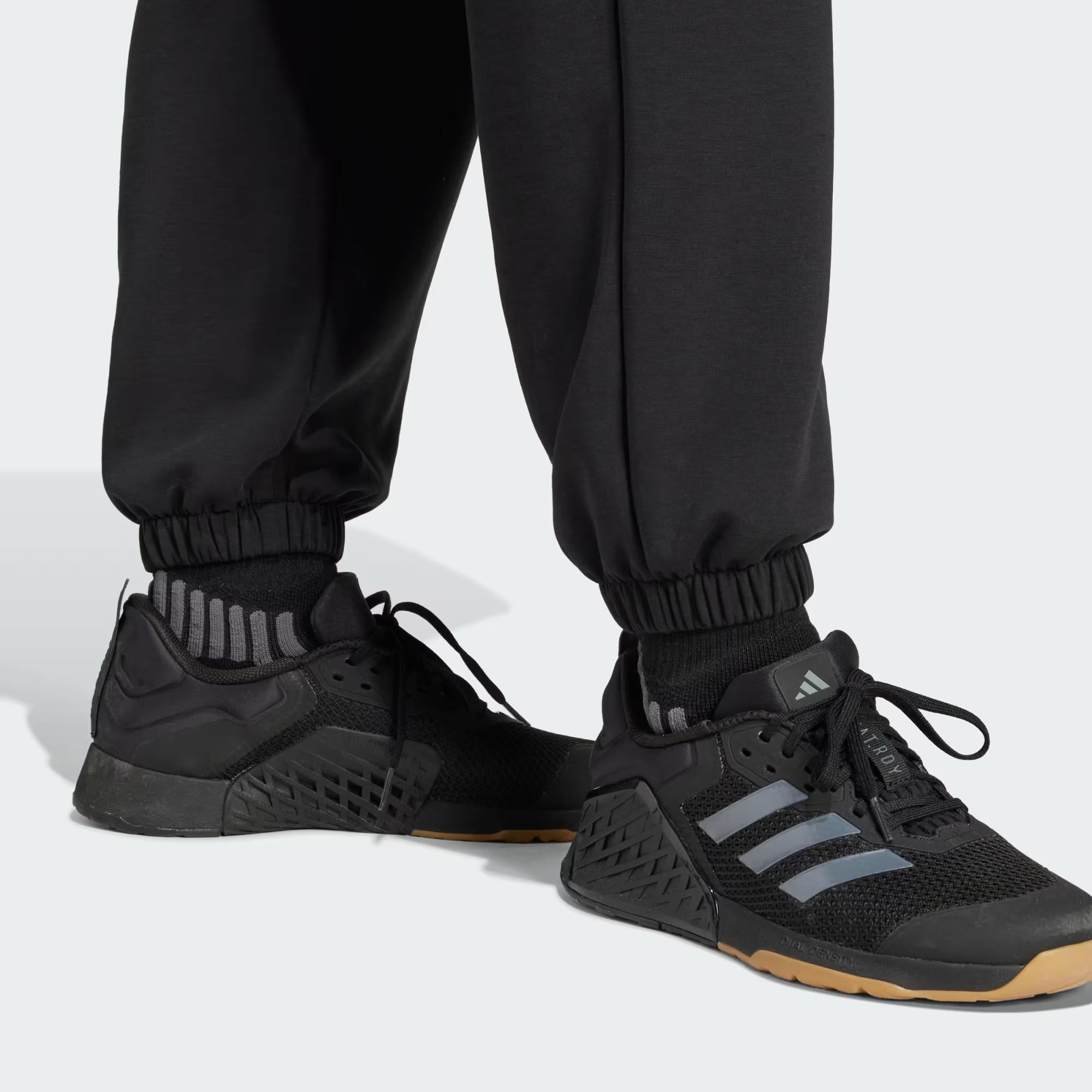 adidas Designed For Training Kadın Eşofman Altı