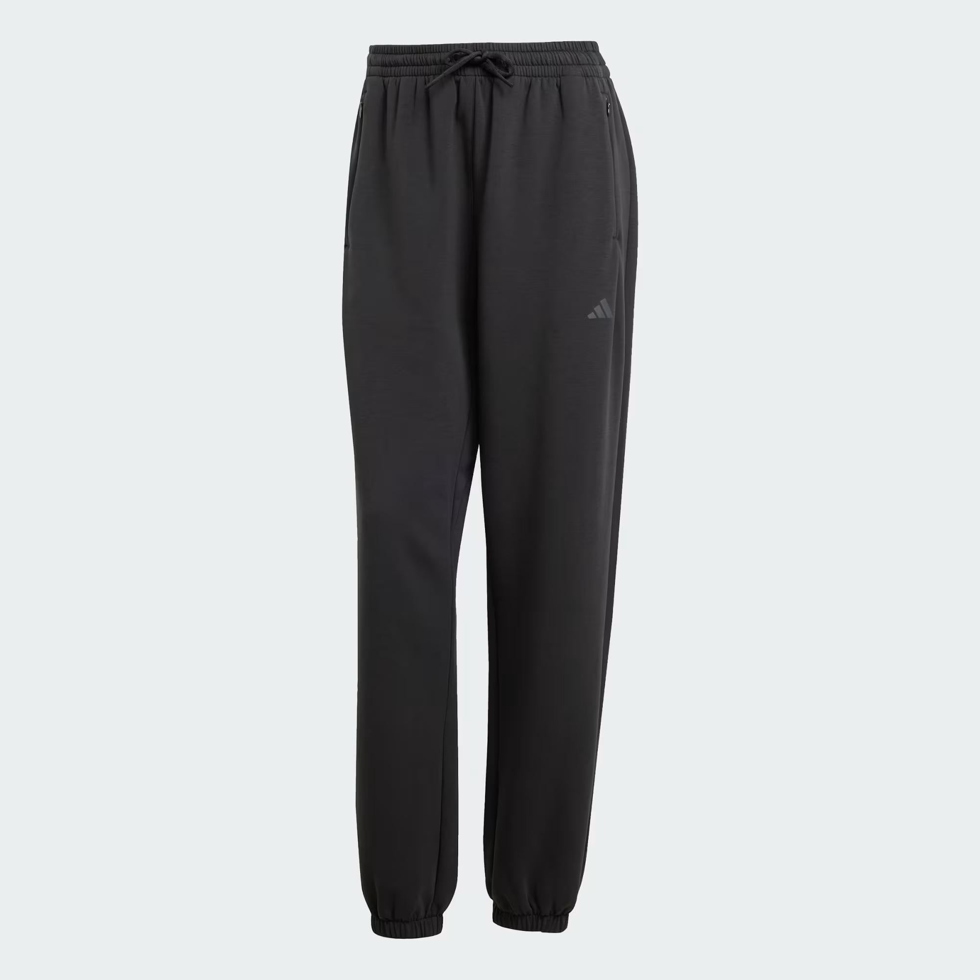adidas Designed For Training Kadın Eşofman Altı