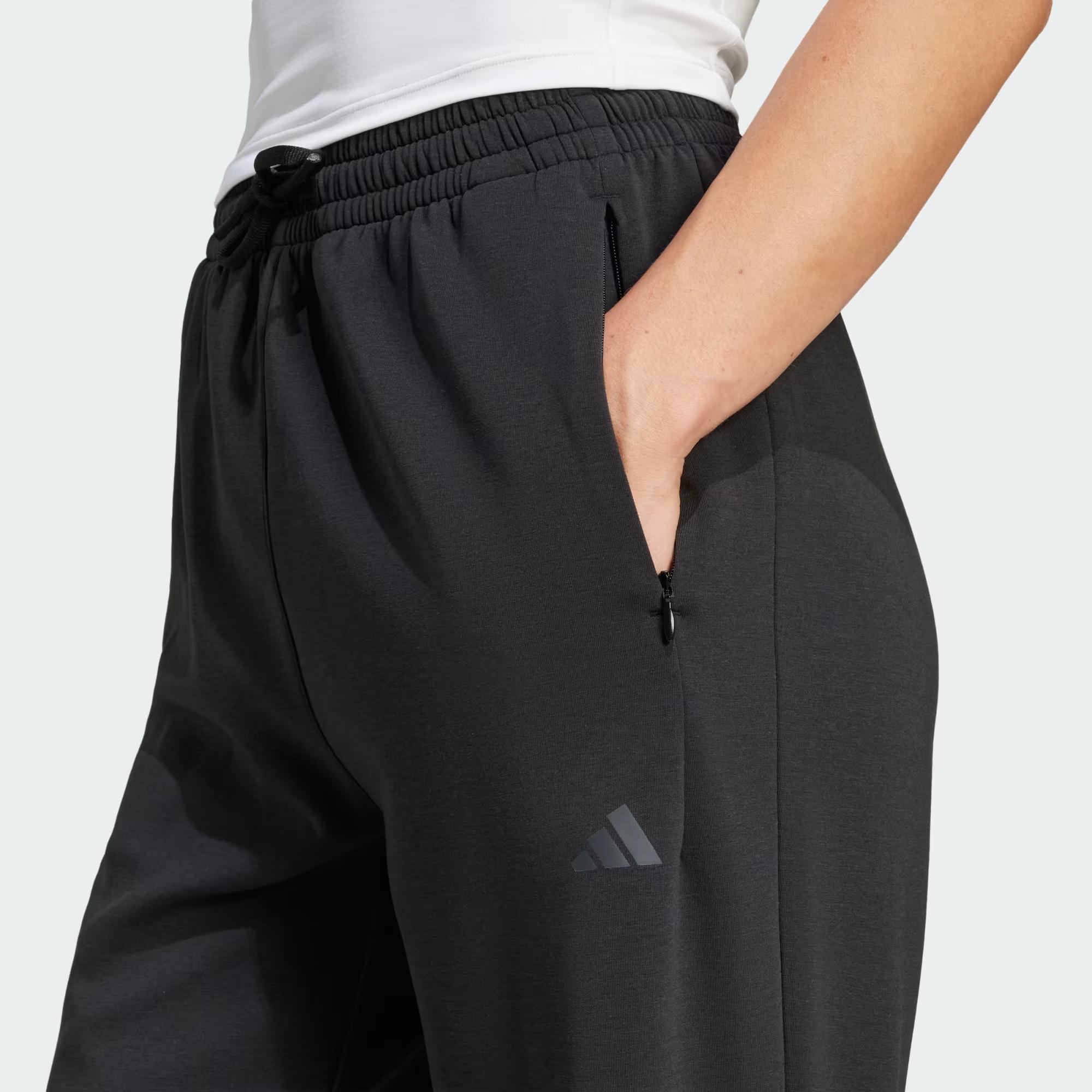 adidas Designed For Training Kadın Eşofman Altı