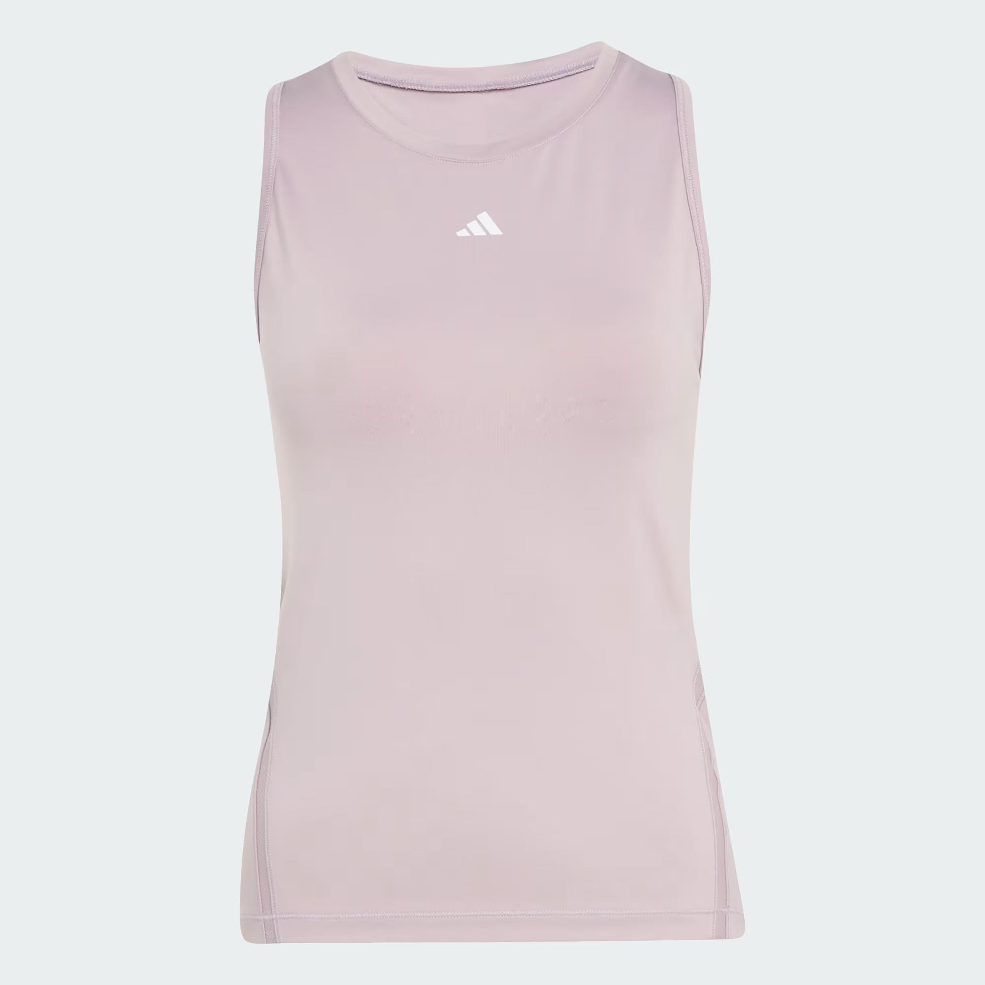 adidas Designed For Training Slim Kadın Atlet