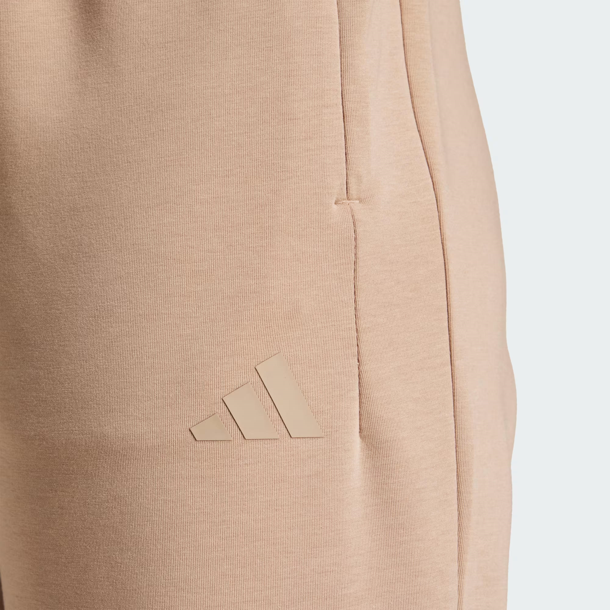 adidas Designed For Training Warm Up Kadın Eşofman Altı