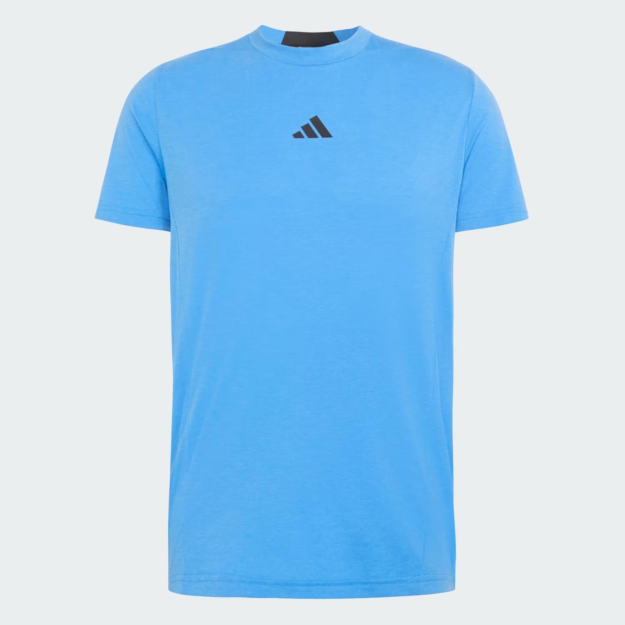 adidas Designed for Training Workout Erkek Tişört