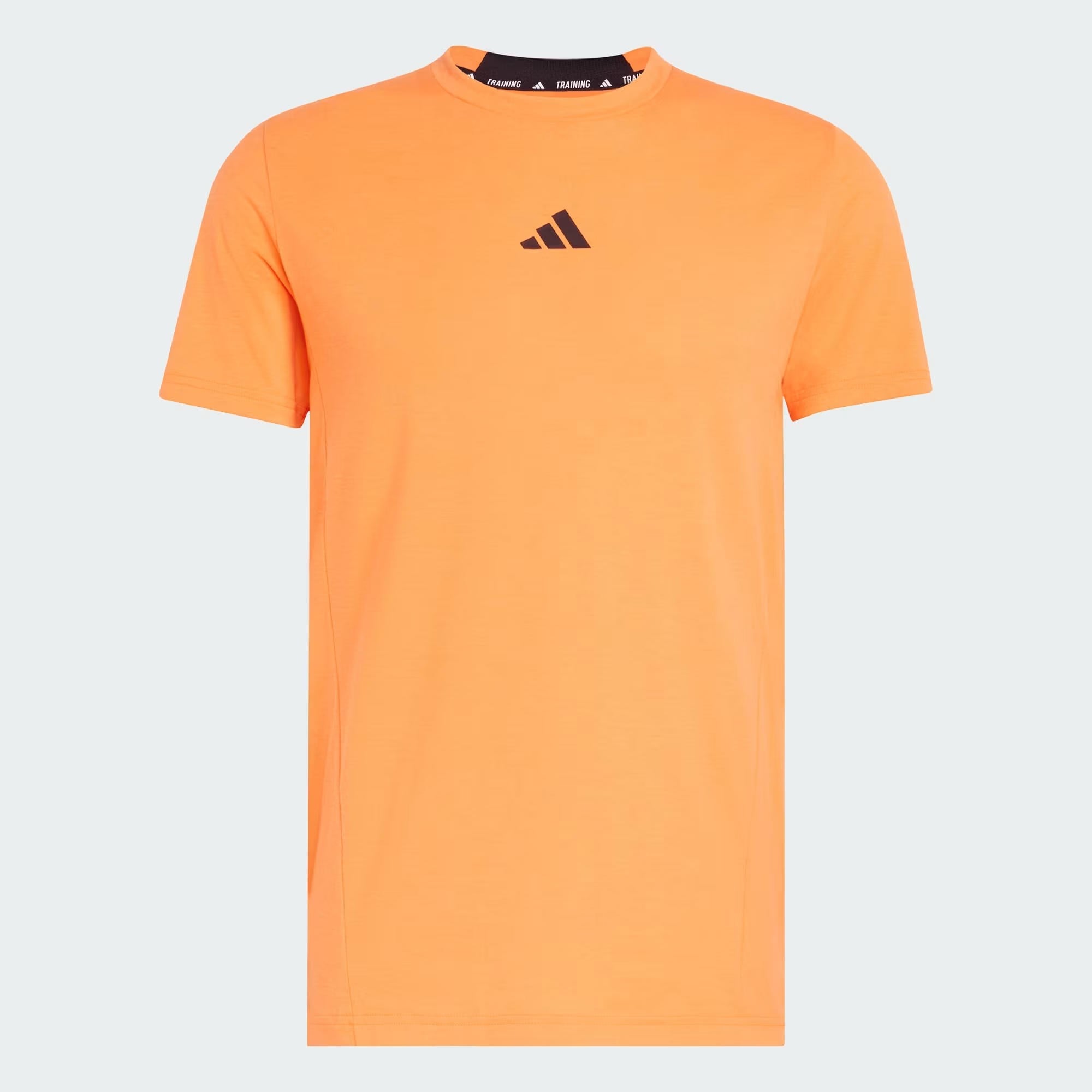 adidas Designed for Training Workout Erkek Tişört