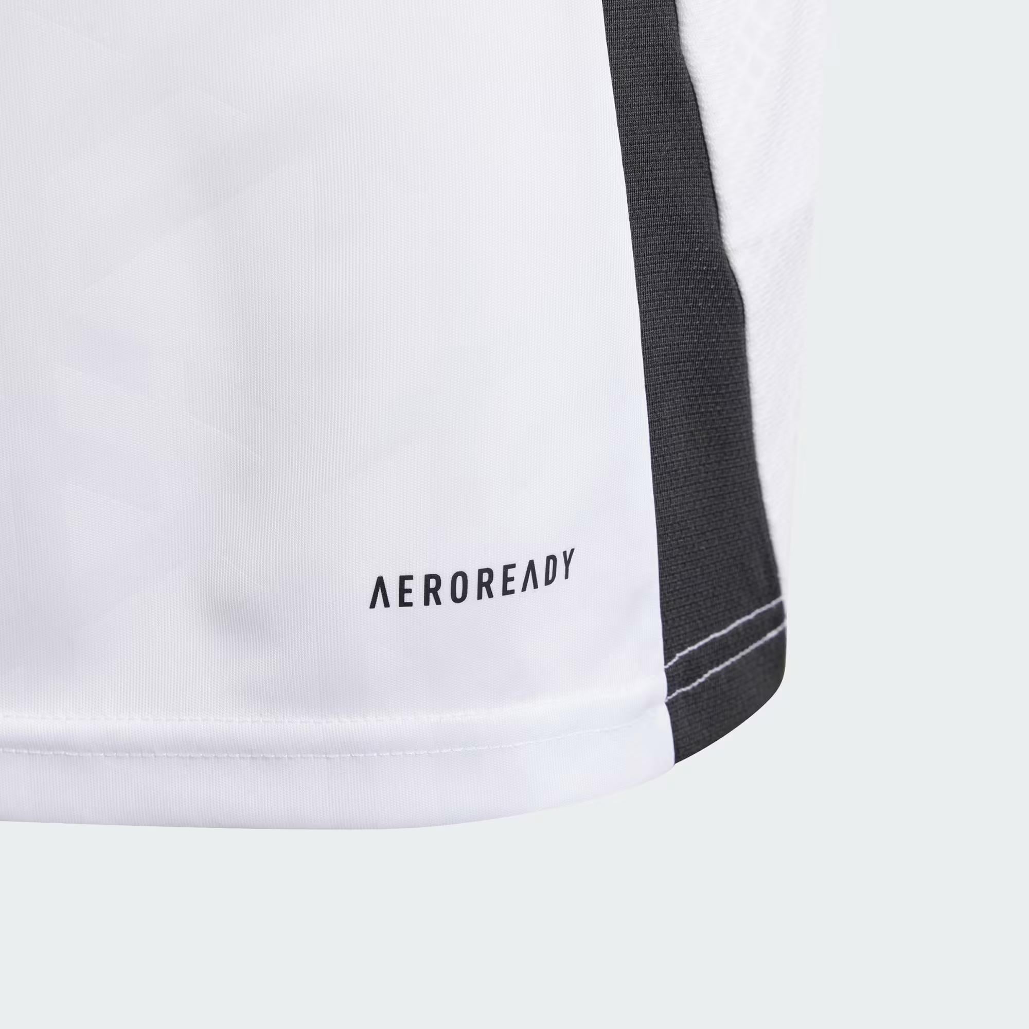 adidas DFB H Çocuk Forma