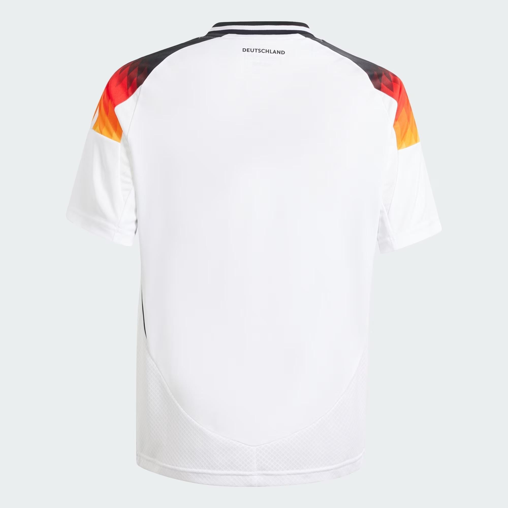 adidas DFB H Çocuk Forma