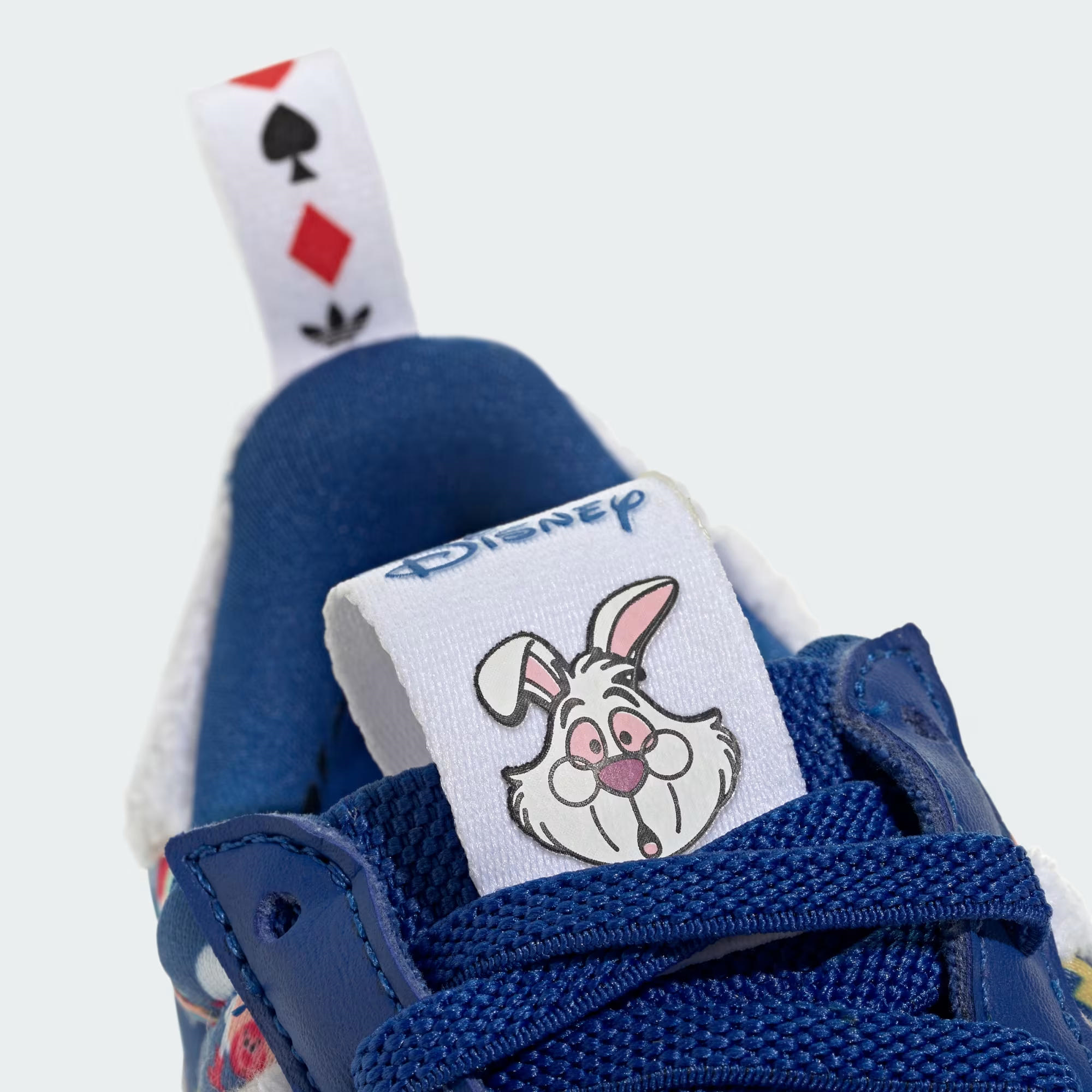 adidas Disney Adifom Superstar 360 Çocuk Günlük Spor Ayakkabı