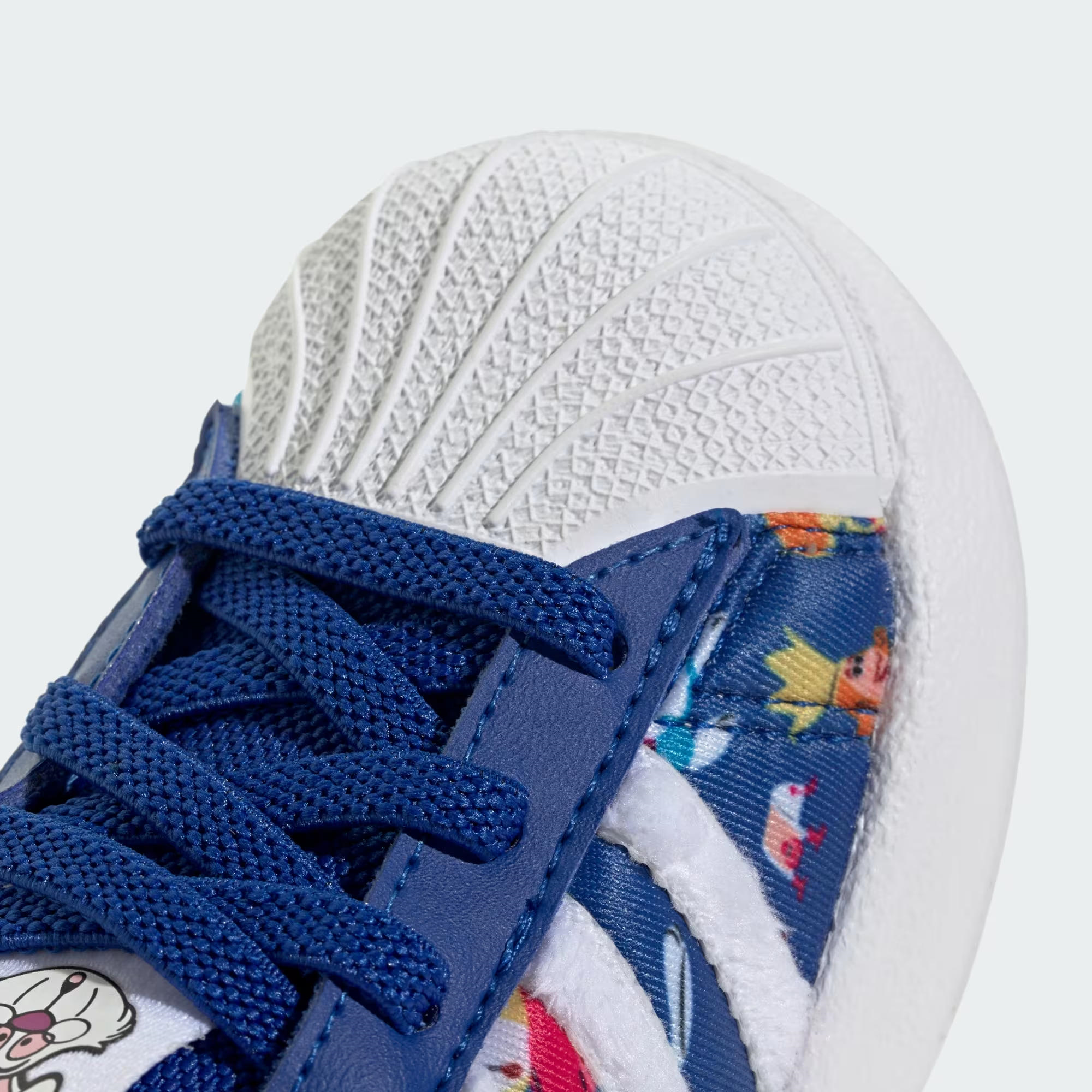 adidas Disney Adifom Superstar 360 Çocuk Günlük Spor Ayakkabı