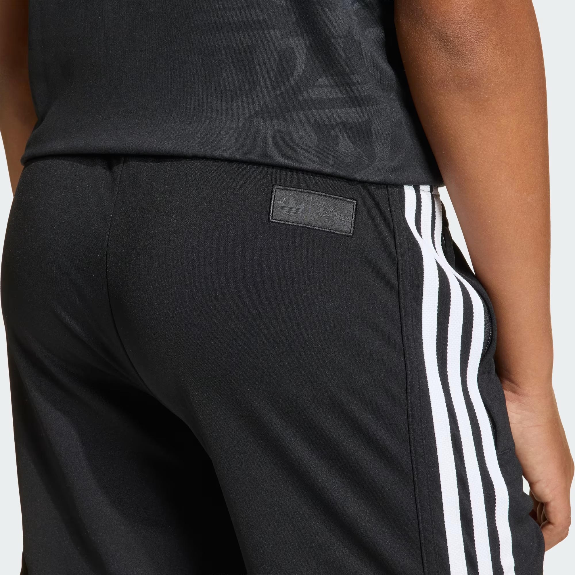 adidas Disney Çocuk Şort