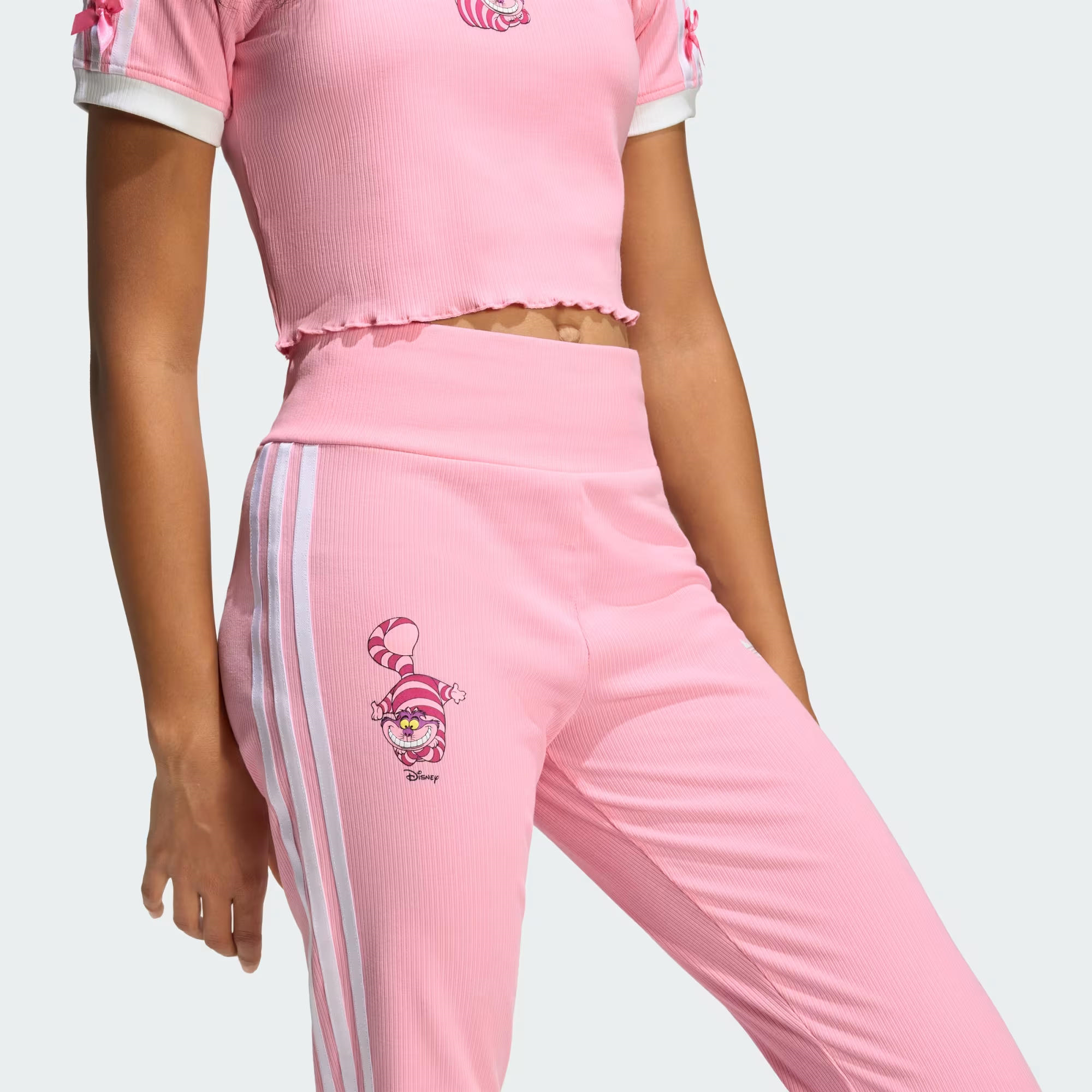 adidas Disney Çocuk Tayt