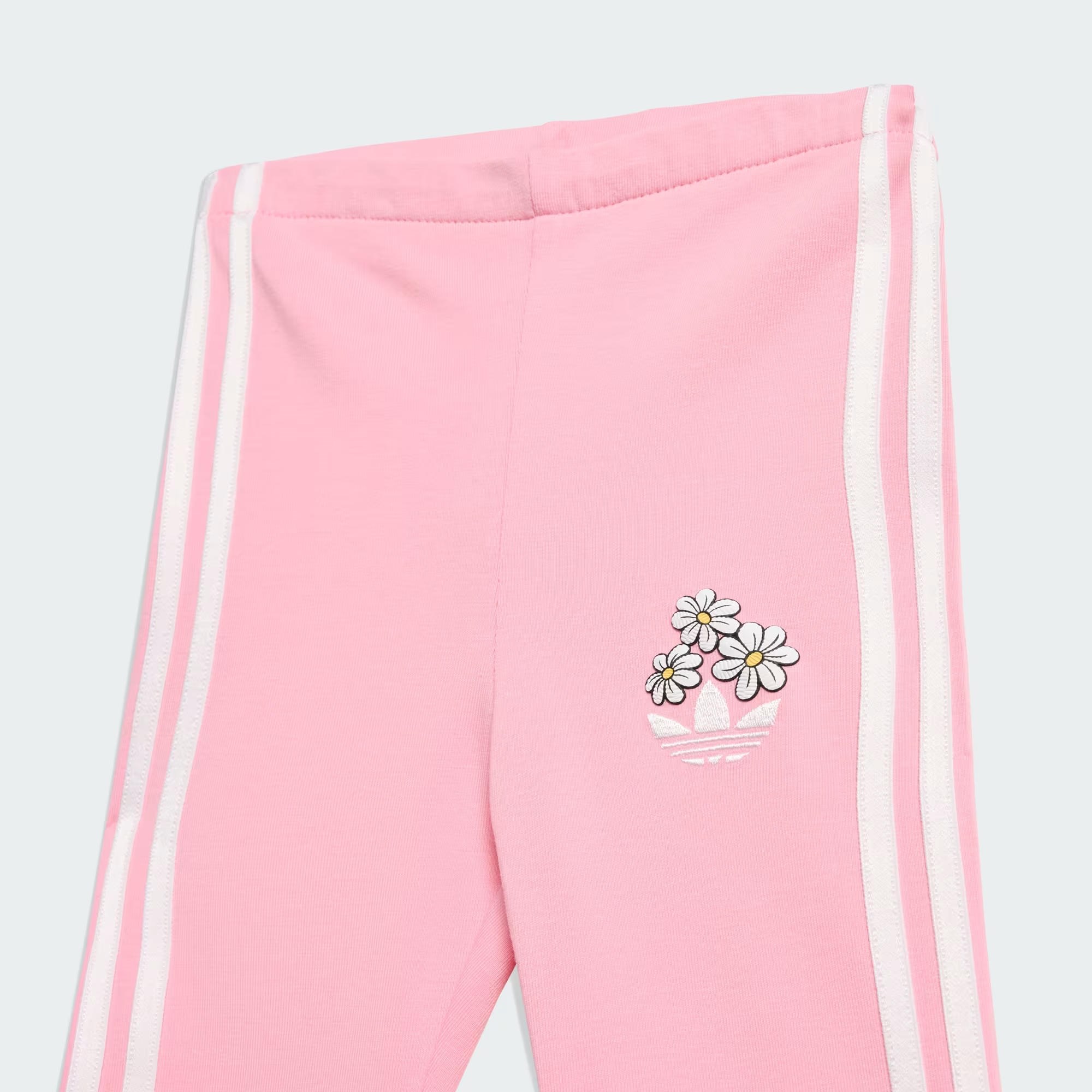 adidas Disney Crew Çocuk Eşofman Takımı