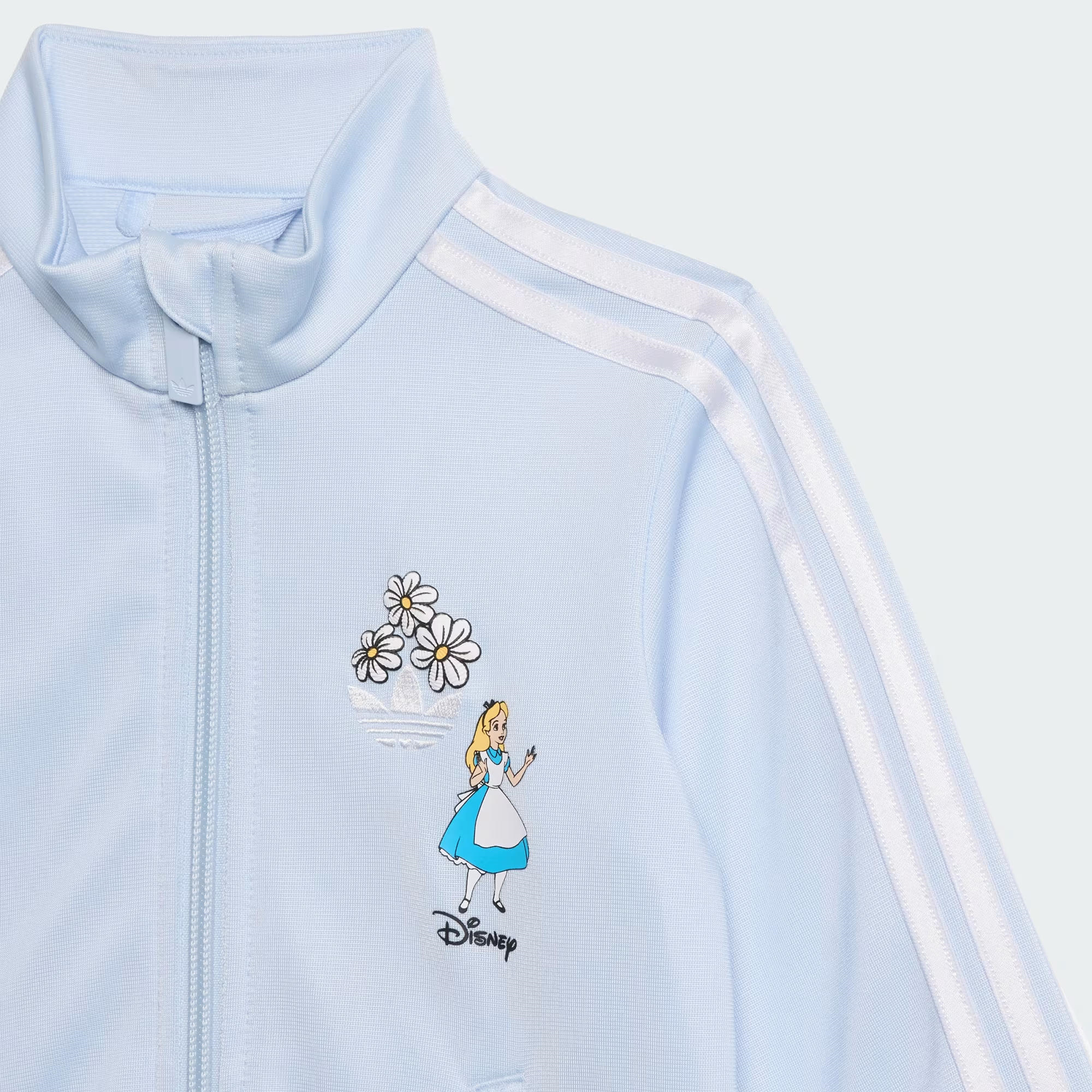 adidas Disney Firebird Çocuk Eşofman Takımı