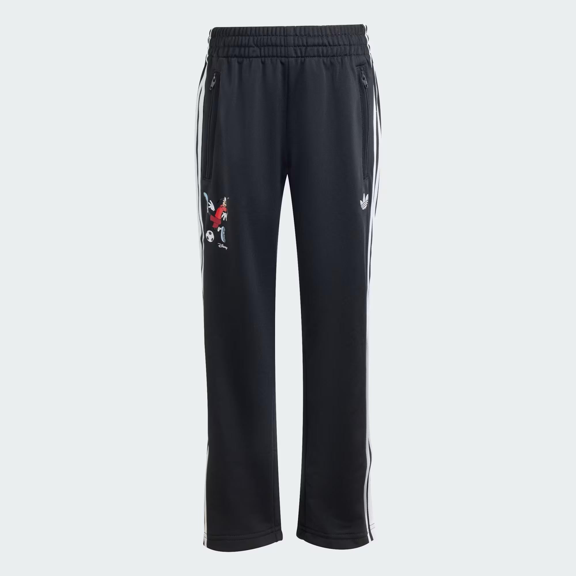adidas Disney Firebird Çocuk Eşofman Takımı