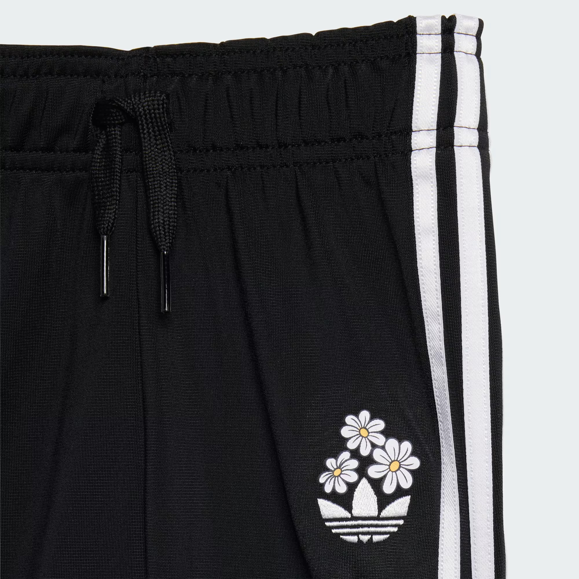 adidas Disney Firebird Çocuk Eşofman Takımı