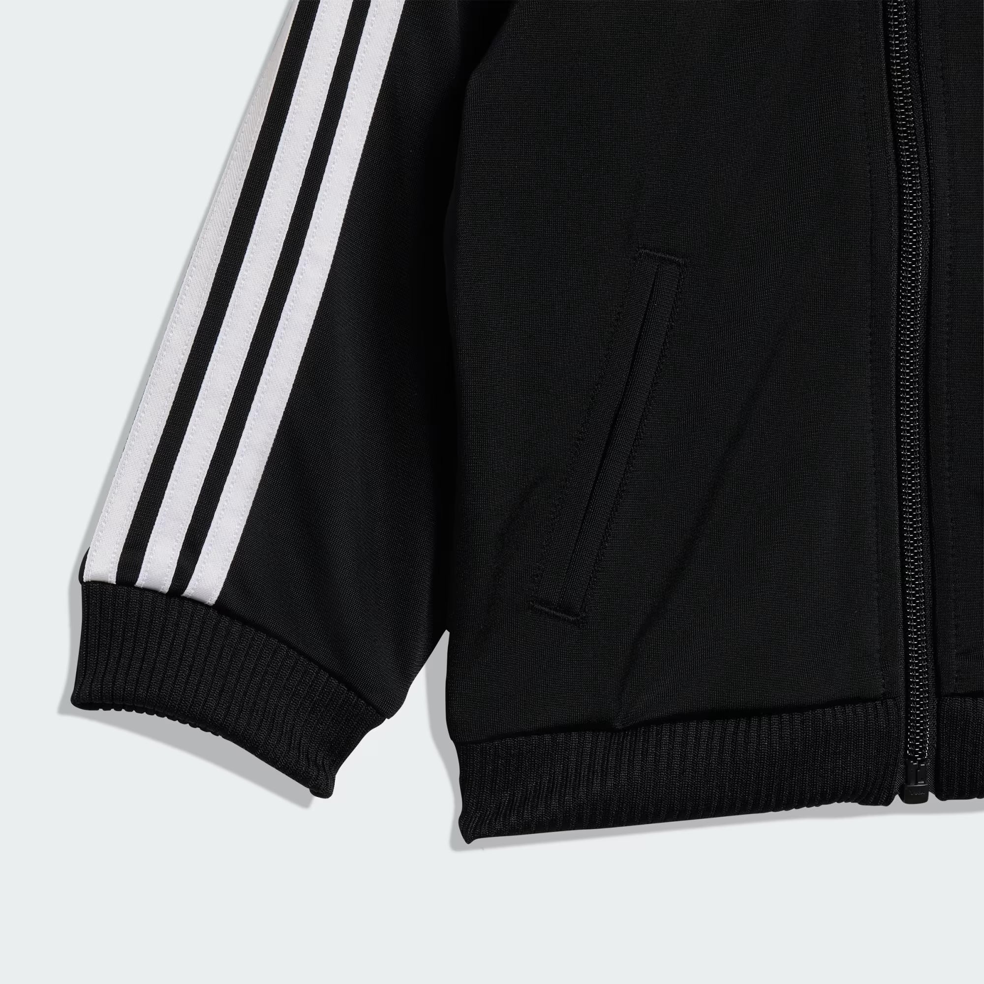 adidas Disney Firebird Çocuk Eşofman Takımı