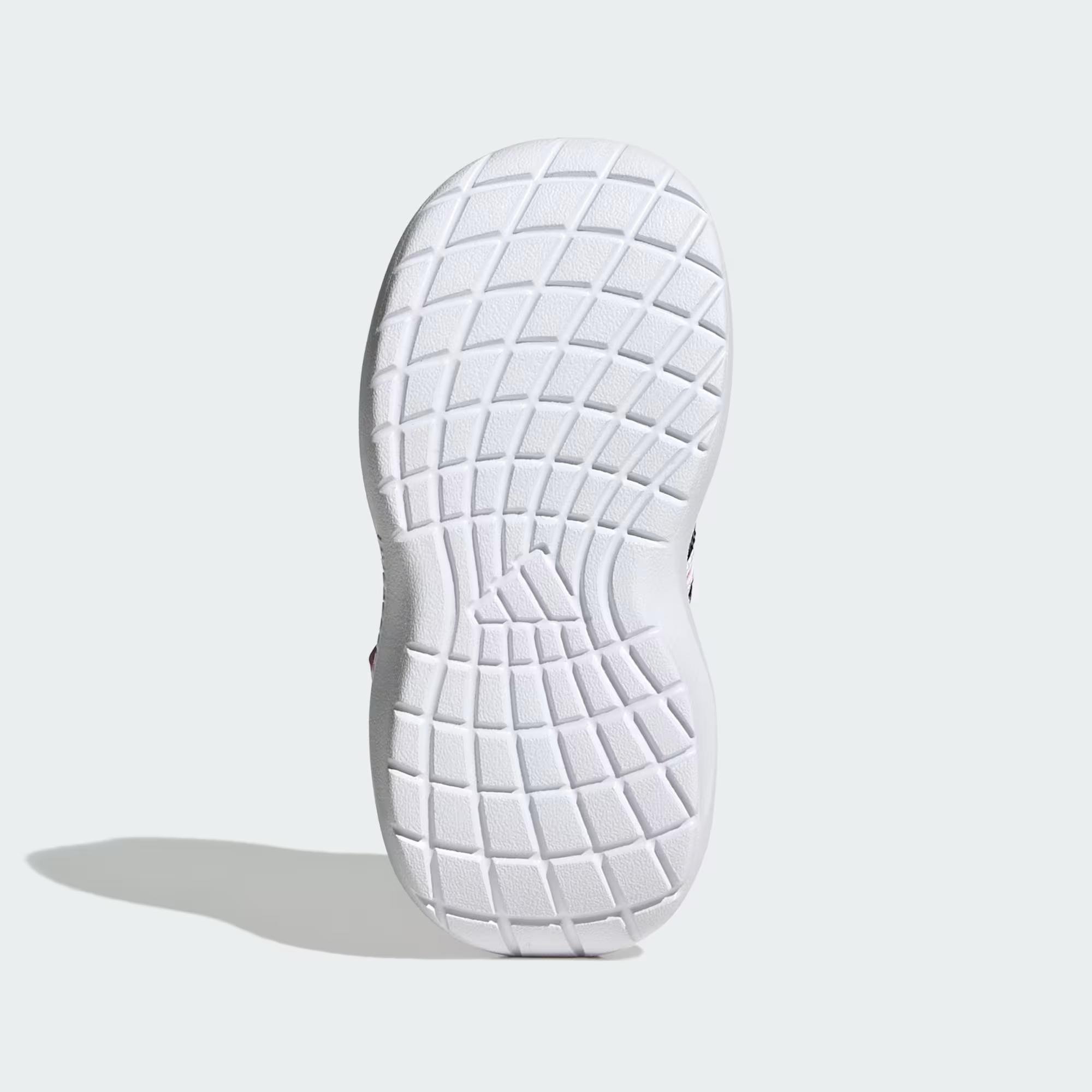 adidas Disney Lightorama Minnie Mouse Çocuk Günlük Spor Ayakkabı - Görsel 5