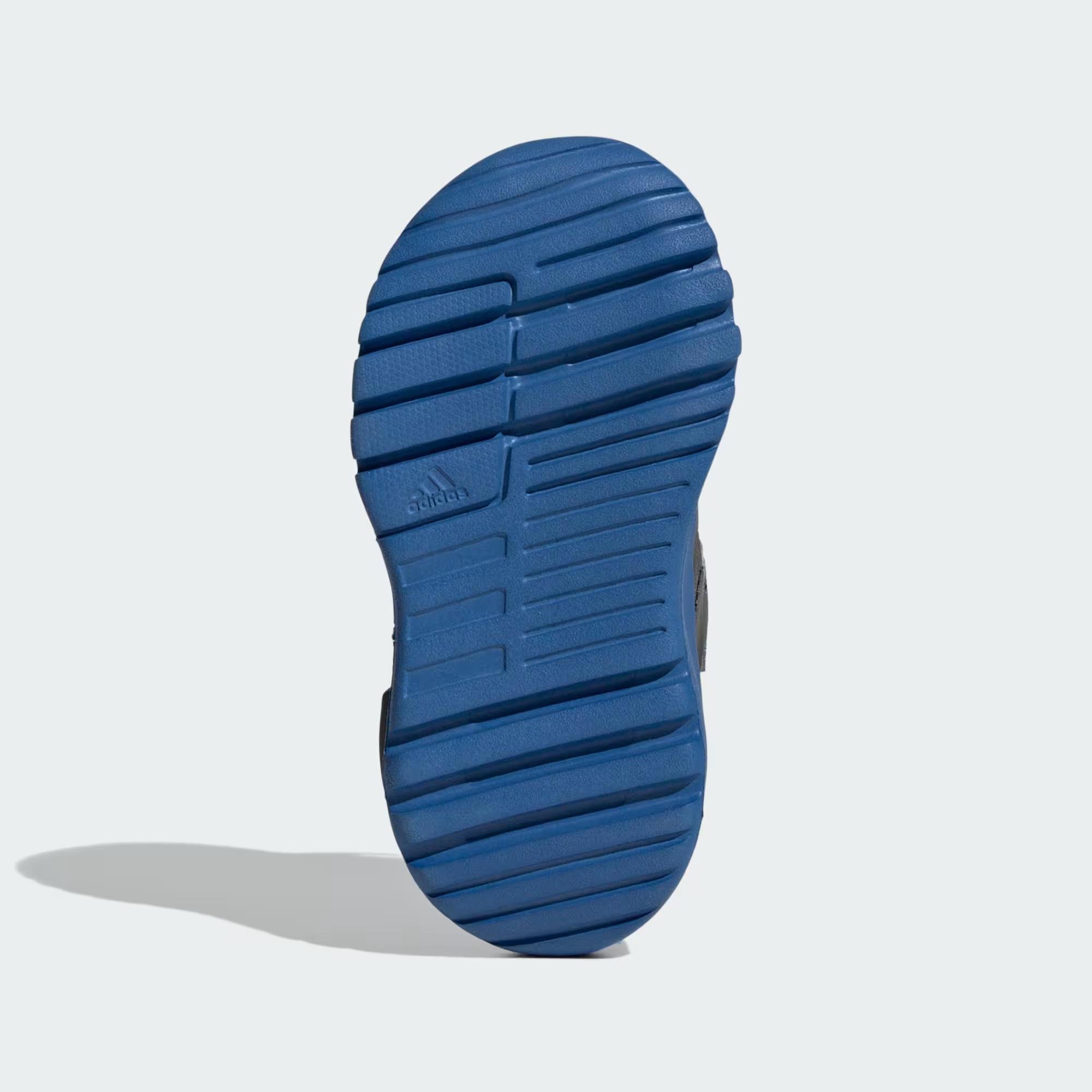 adidas Disney Mickey Mouse Racer TR23 Çocuk Günlük Spor Ayakkabı - Görsel 4