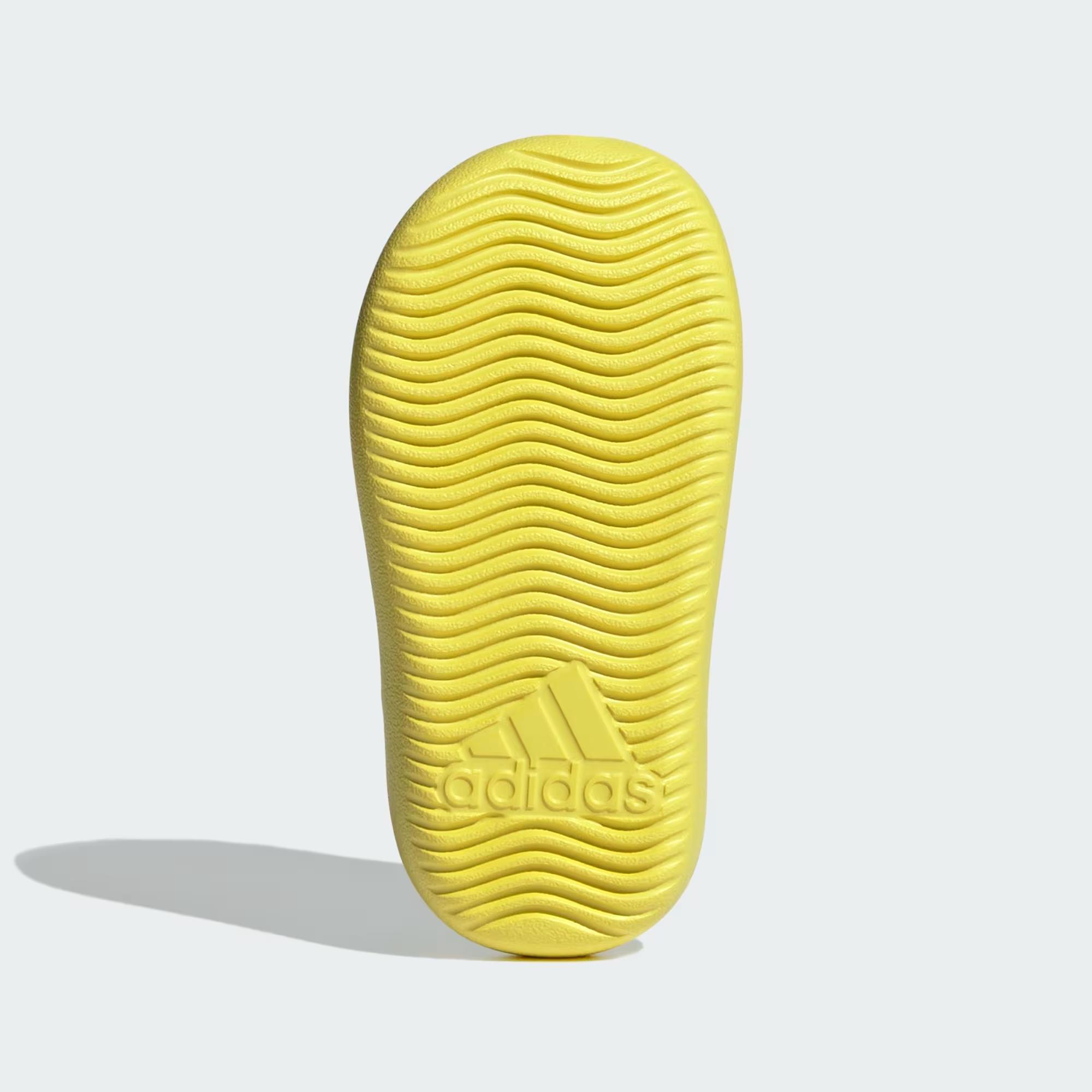 adidas Disney Pixar Water Çocuk Sandalet - Görsel 4