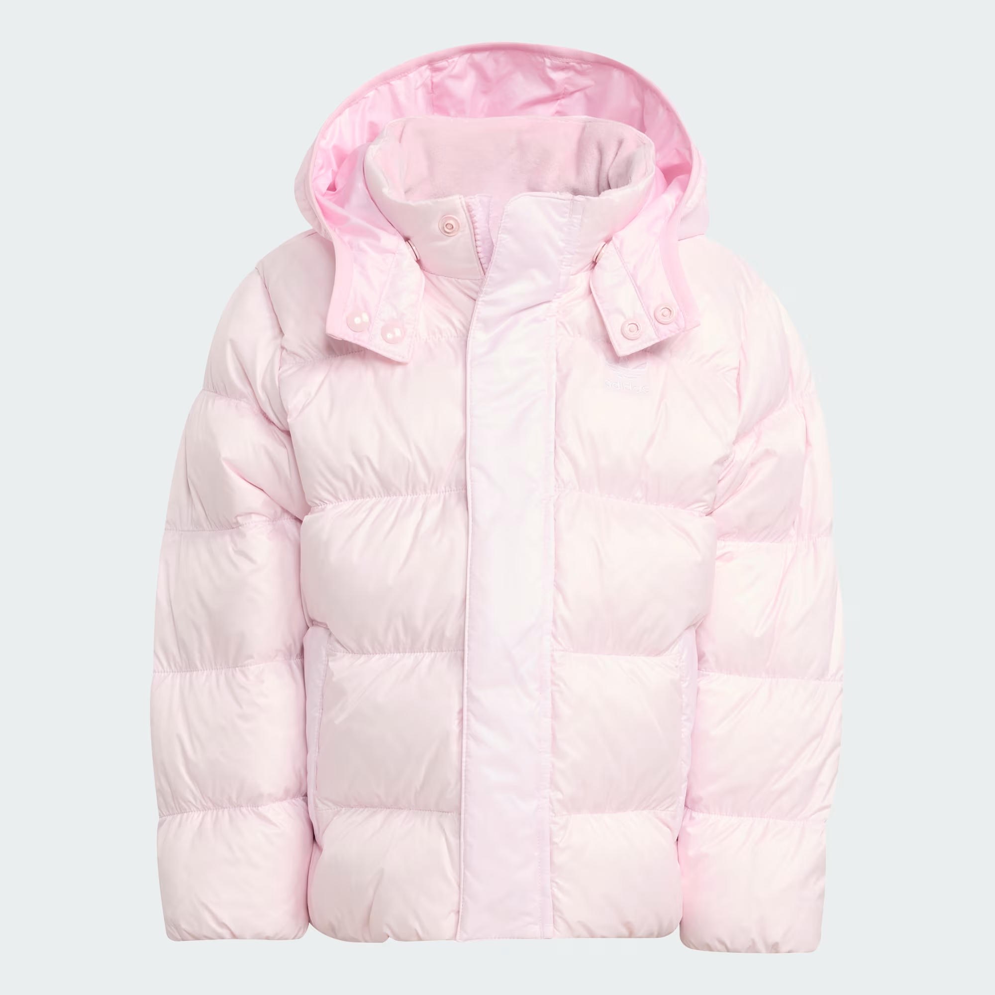 adidas Down Çocuk Mont