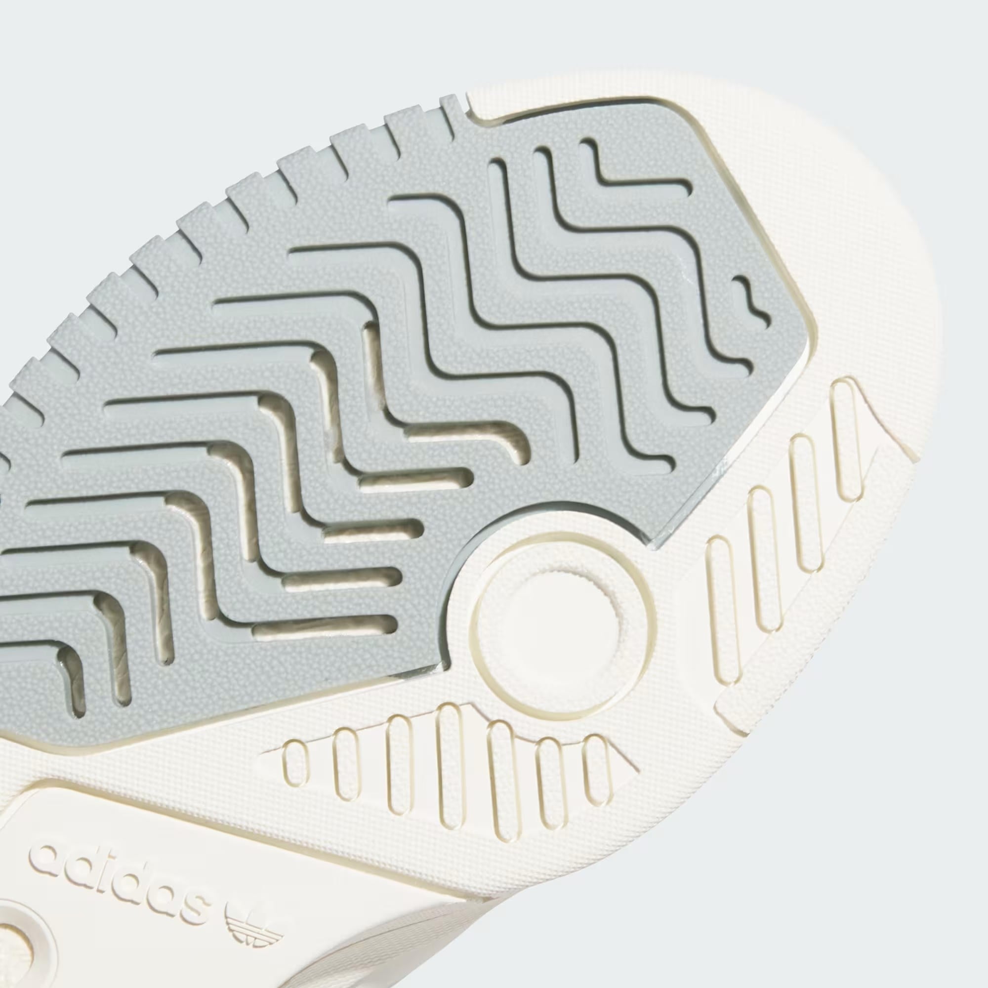 adidas Drop Step Low 2.0 Kadın Günlük Spor Ayakkabı