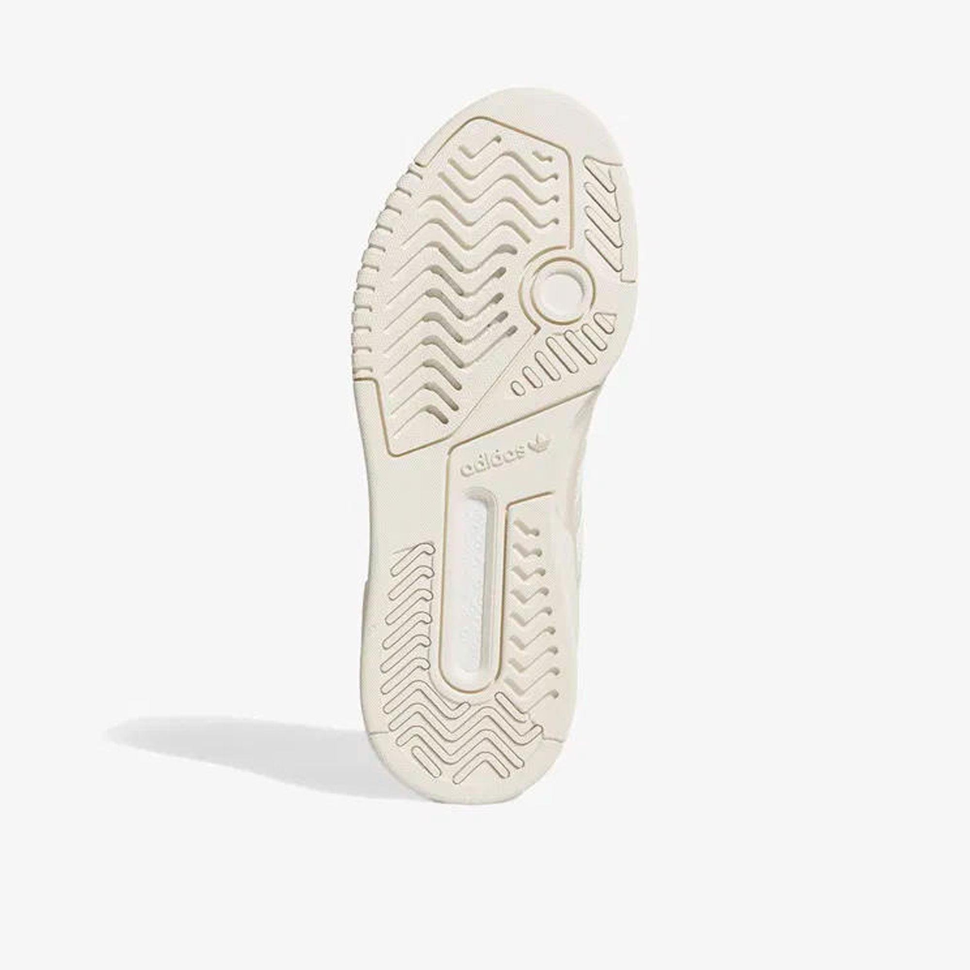 adidas Drop Step Low 2.0 Kadın Günlük Spor Ayakkabı - Görsel 4