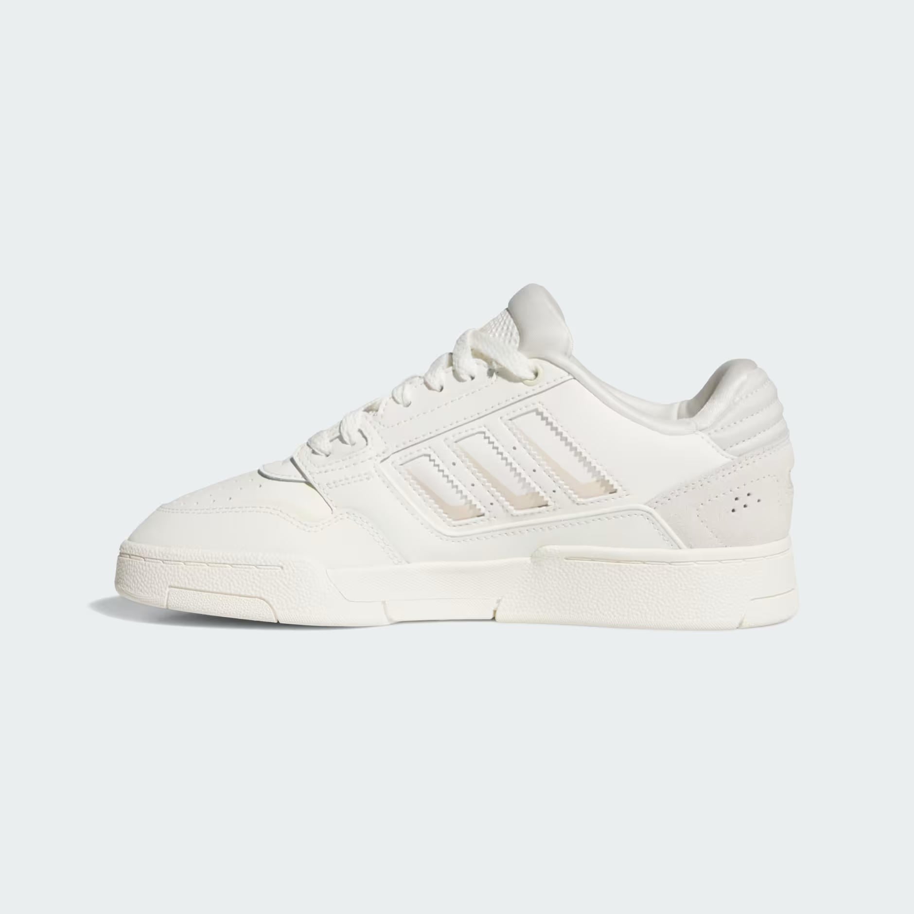 adidas Drop Step Low 2.0 Kadın Günlük Spor Ayakkabı