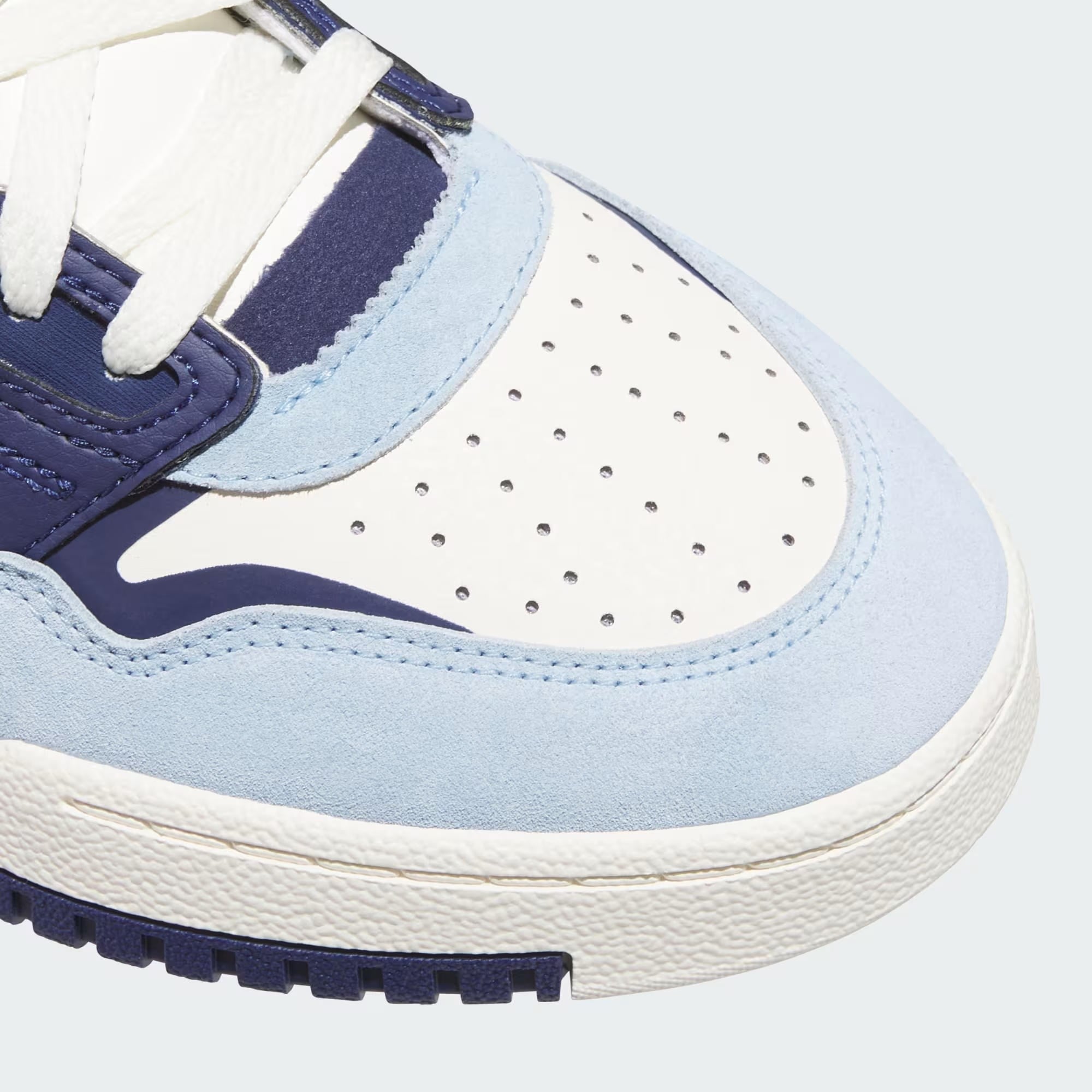 adidas Drop Step Low 2.0 Erkek Günlük Spor Ayakkabı