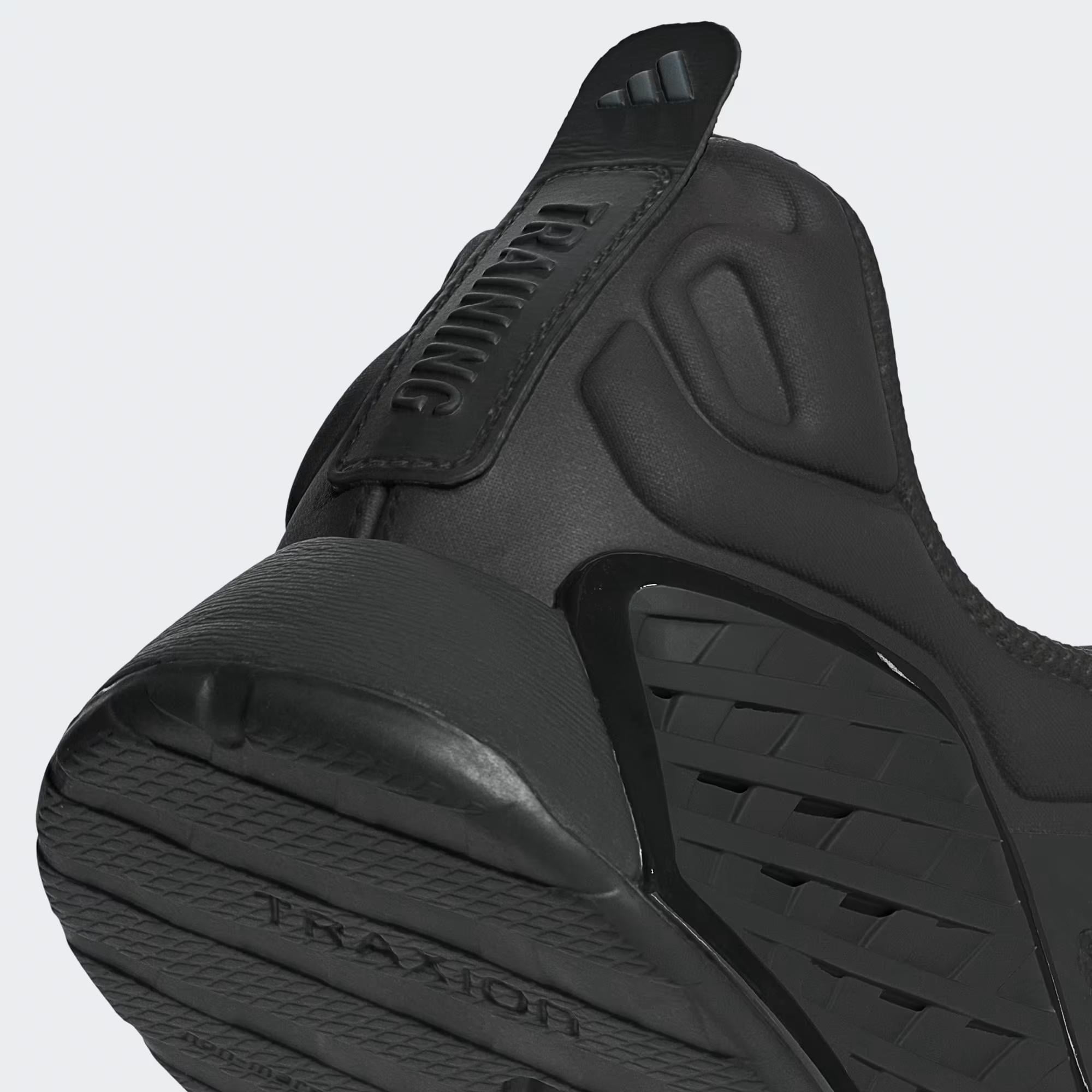 adidas Dropset 3 Kadın Antrenman Ayakkabısı