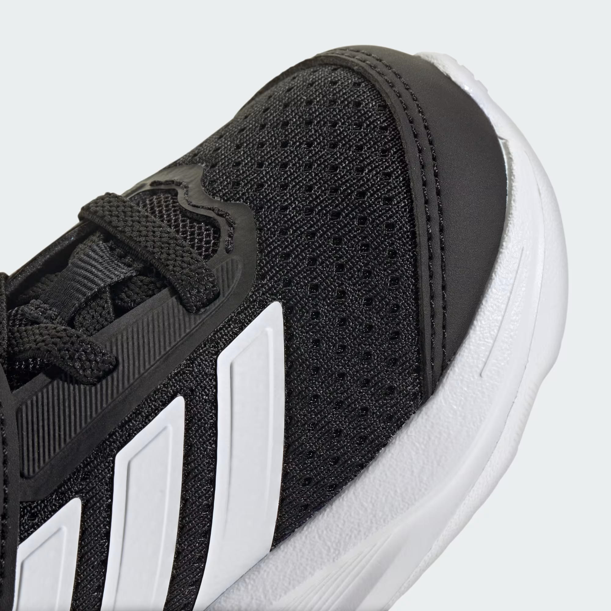 adidas Duramo 2.0 Çocuk Günlük Spor Ayakkabı