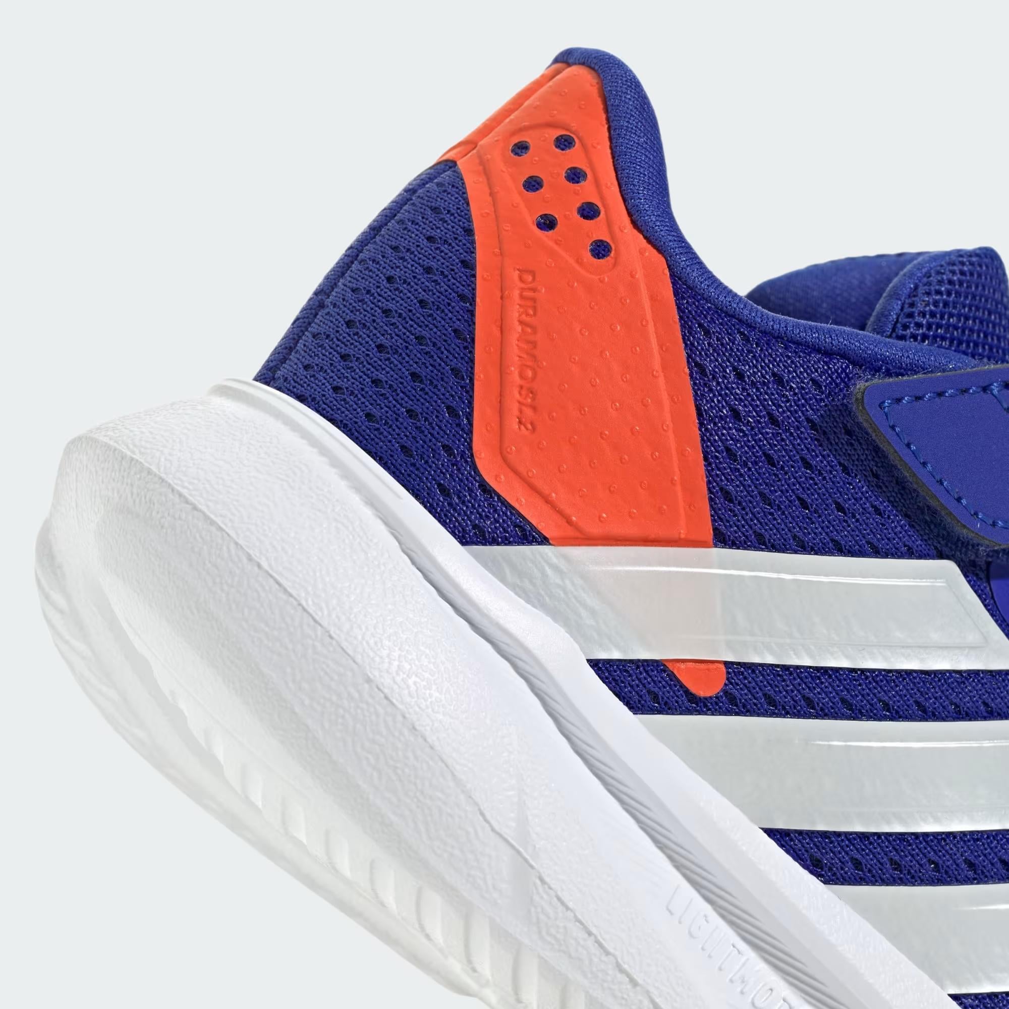 adidas Duramo 2.0 Çocuk Günlük Spor Ayakkabı