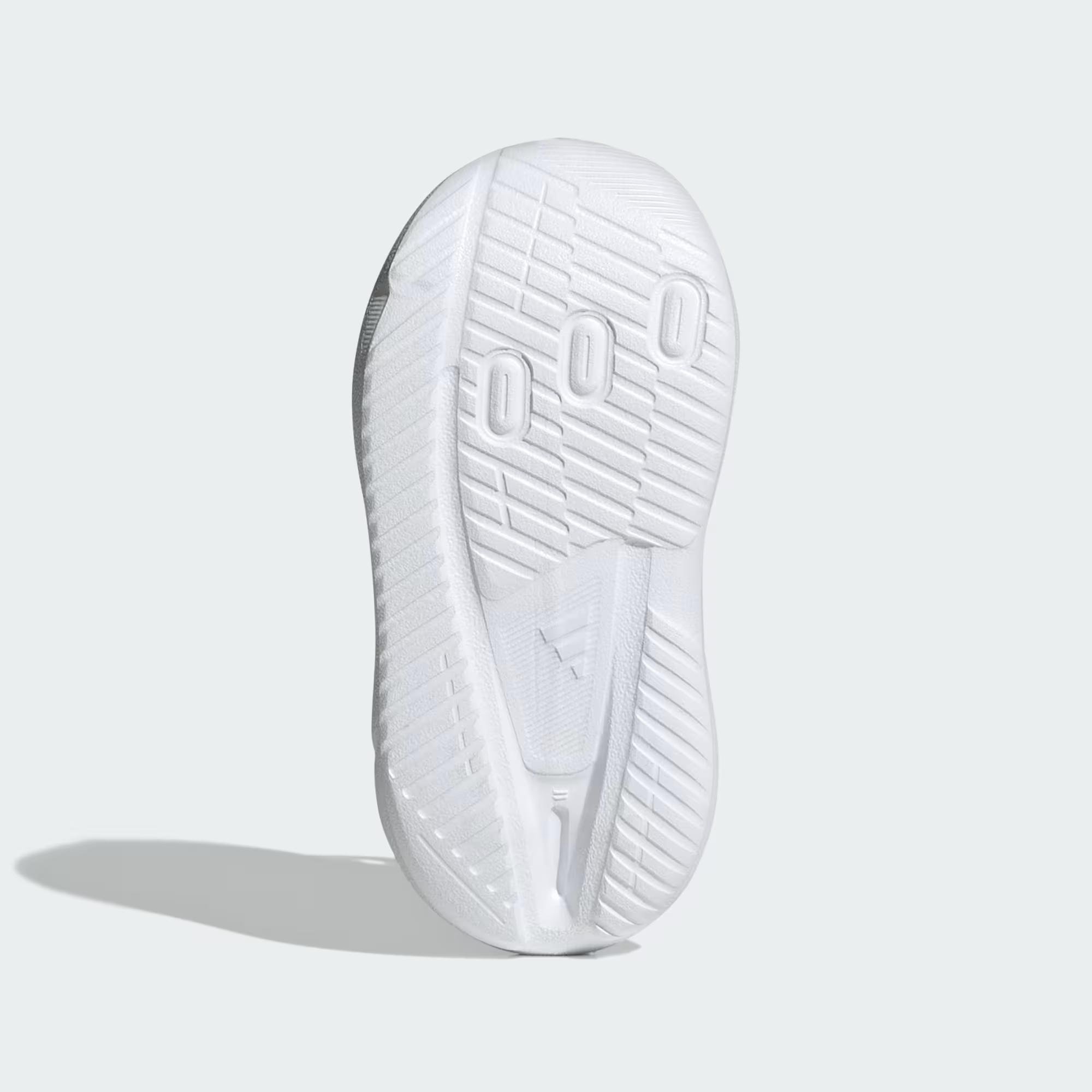 adidas Duramo 2.0 Çocuk Günlük Spor Ayakkabı - Görsel 4