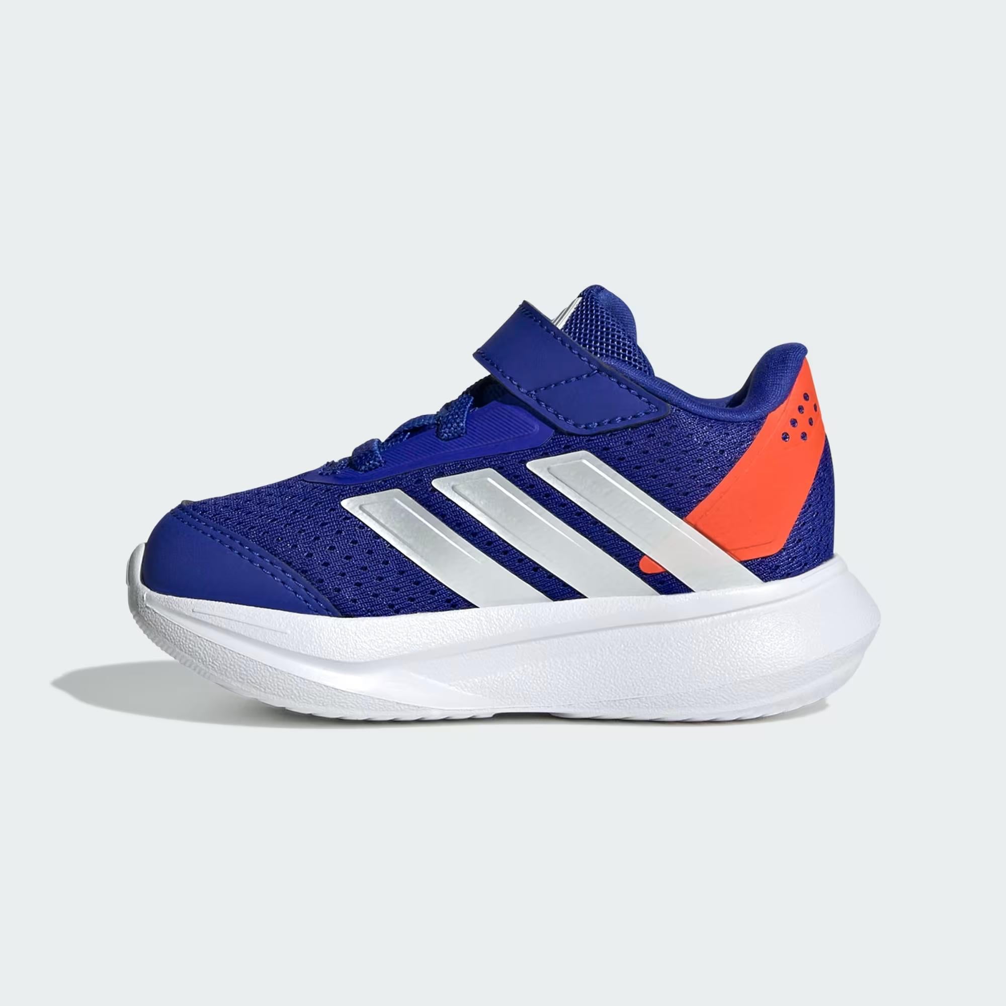 adidas Duramo 2.0 Çocuk Günlük Spor Ayakkabı