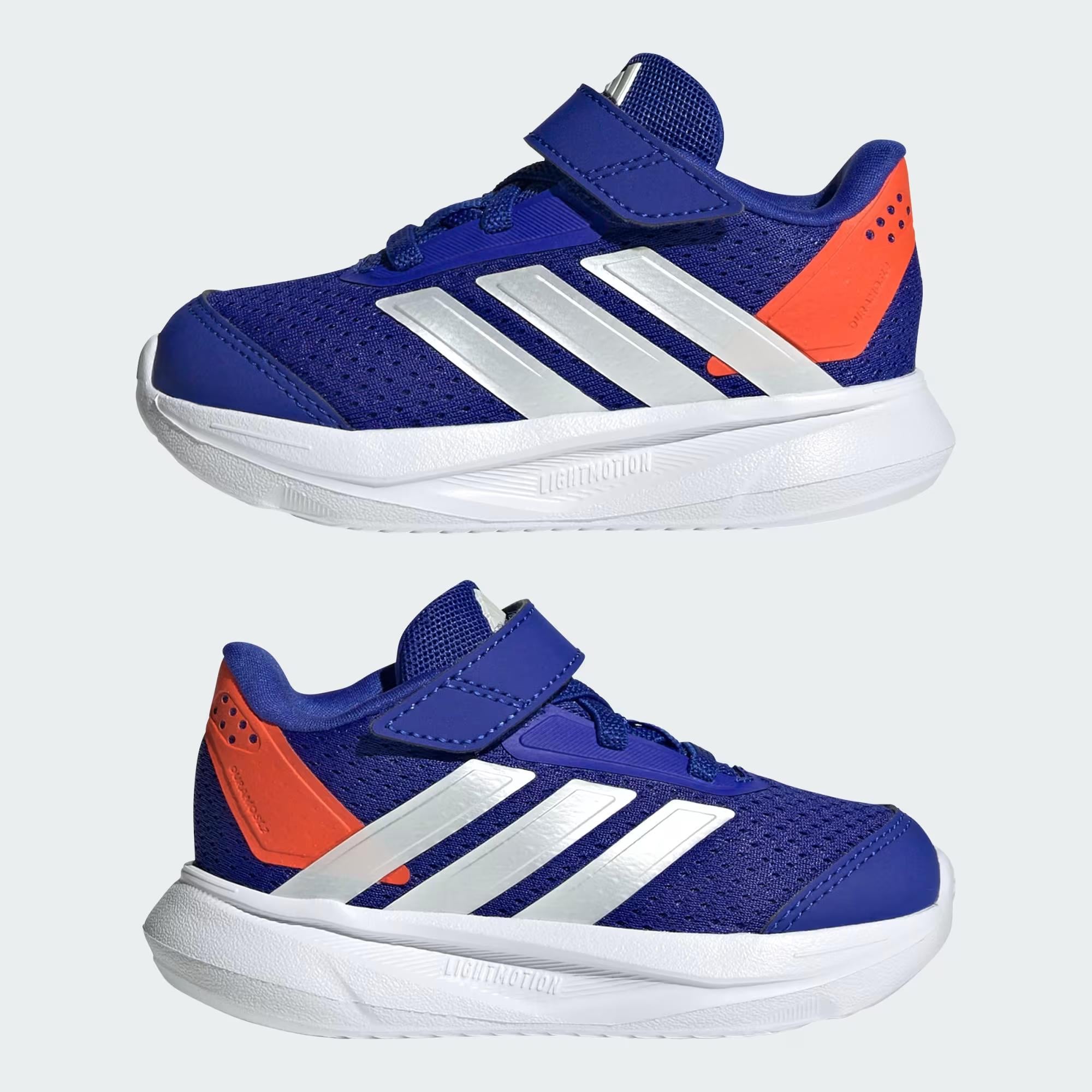 adidas Duramo 2.0 Çocuk Günlük Spor Ayakkabı
