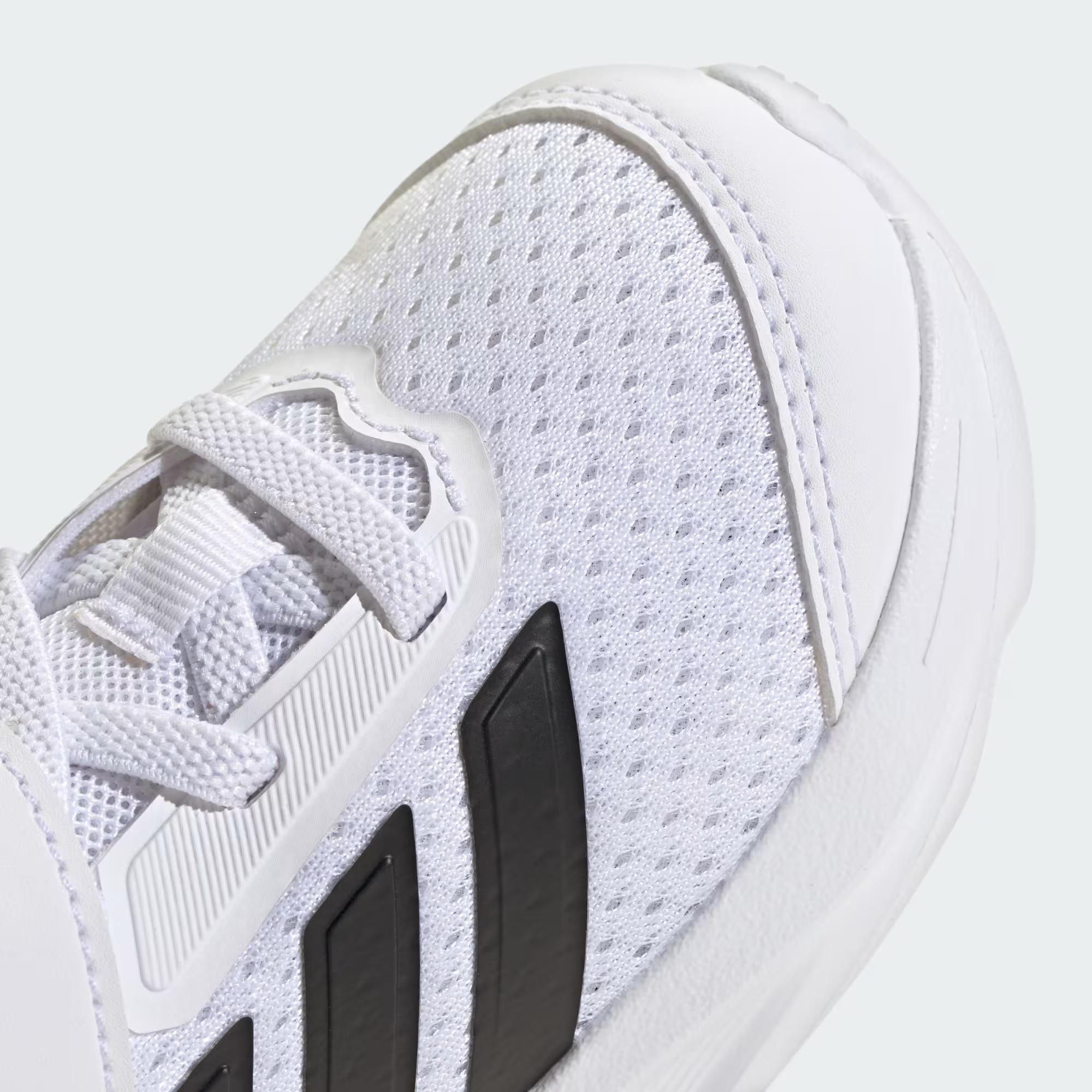 adidas Duramo 2.0 Çocuk Günlük Spor Ayakkabı